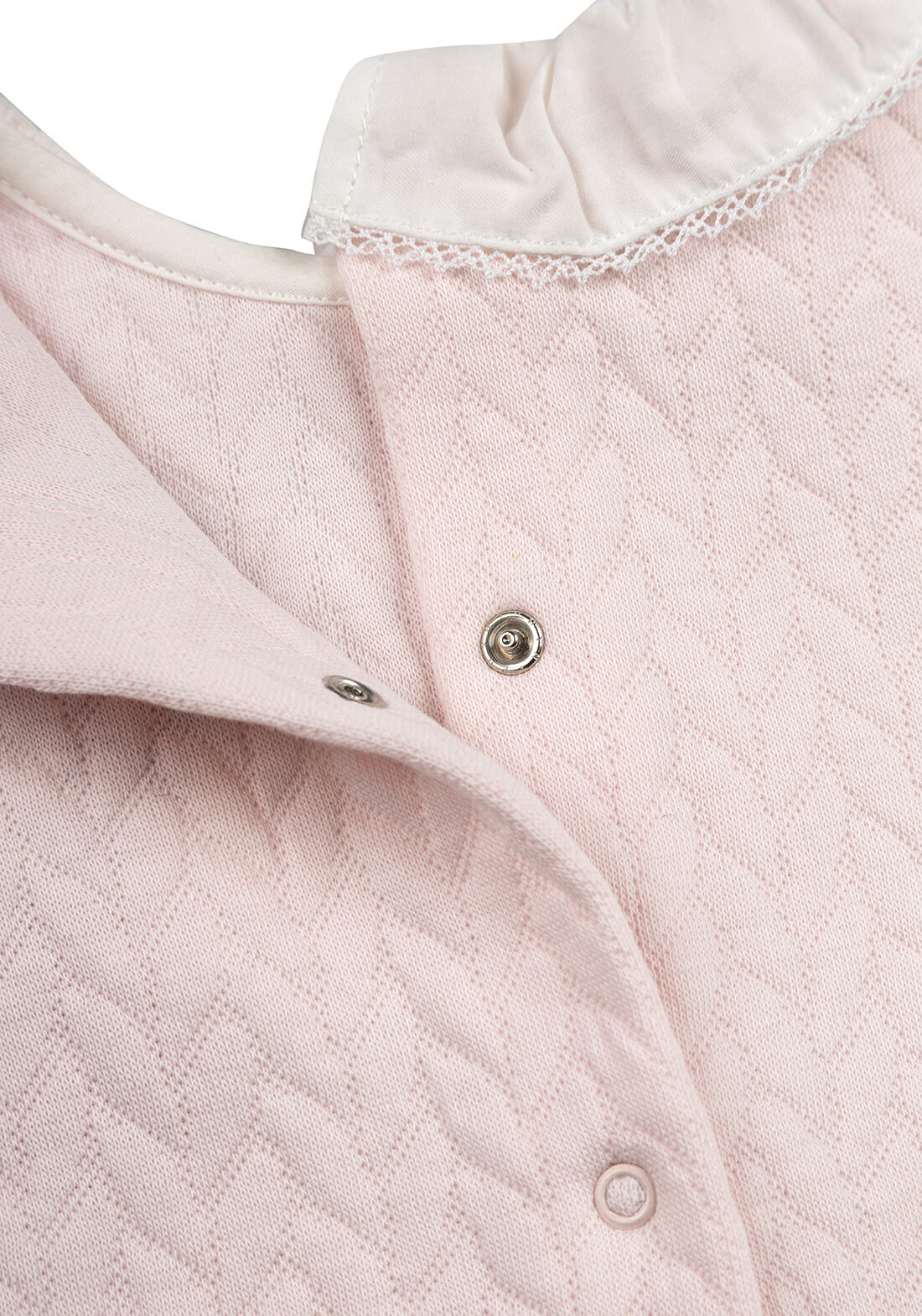 Свитер Patachou