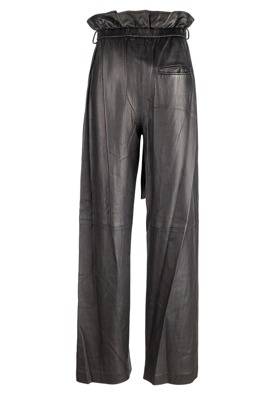 Брюки 3.1 Phillip Lim