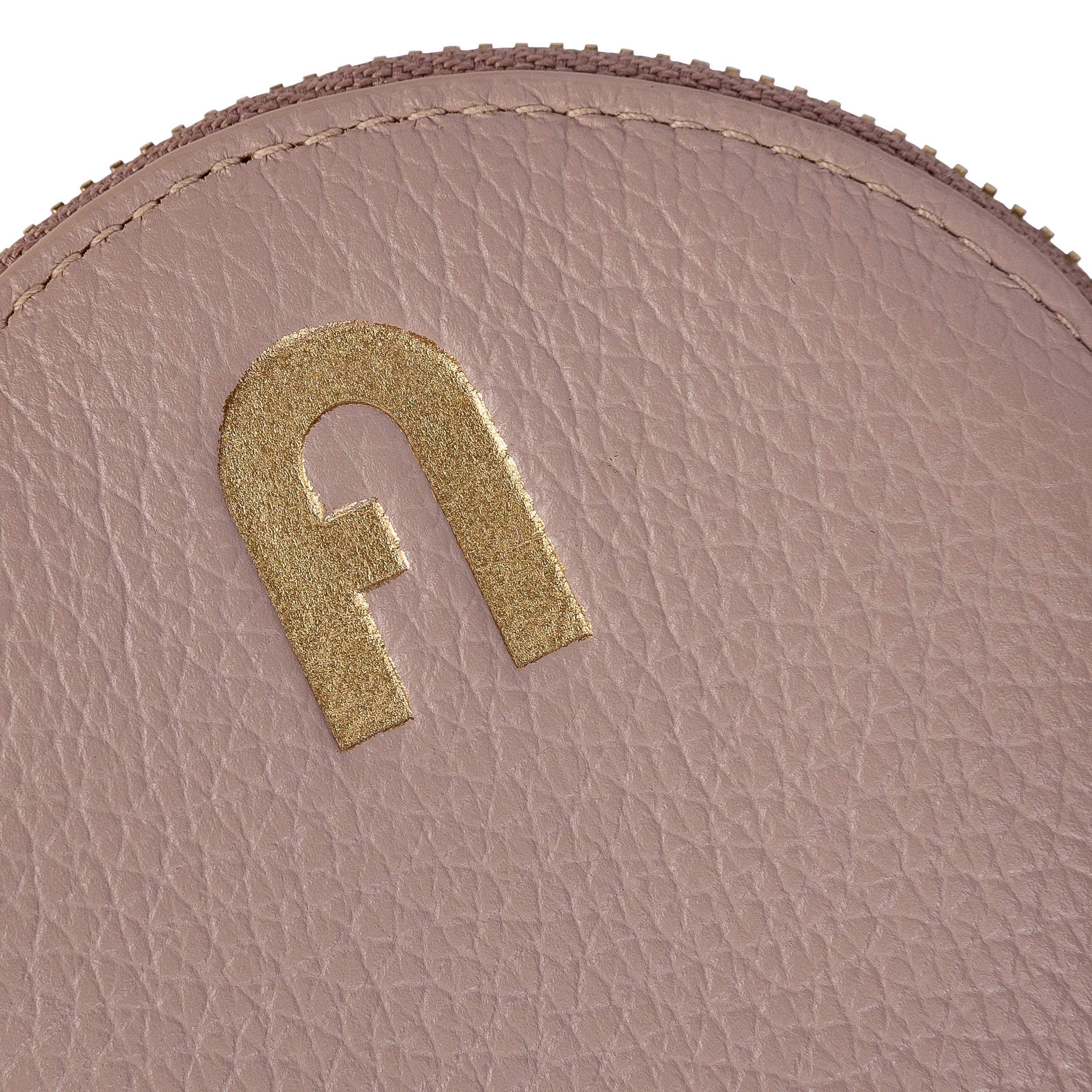 Набор Furla