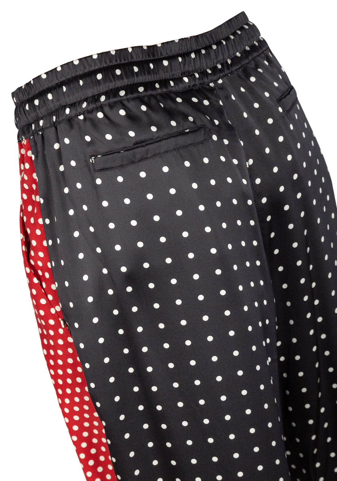 Брюки SportMax