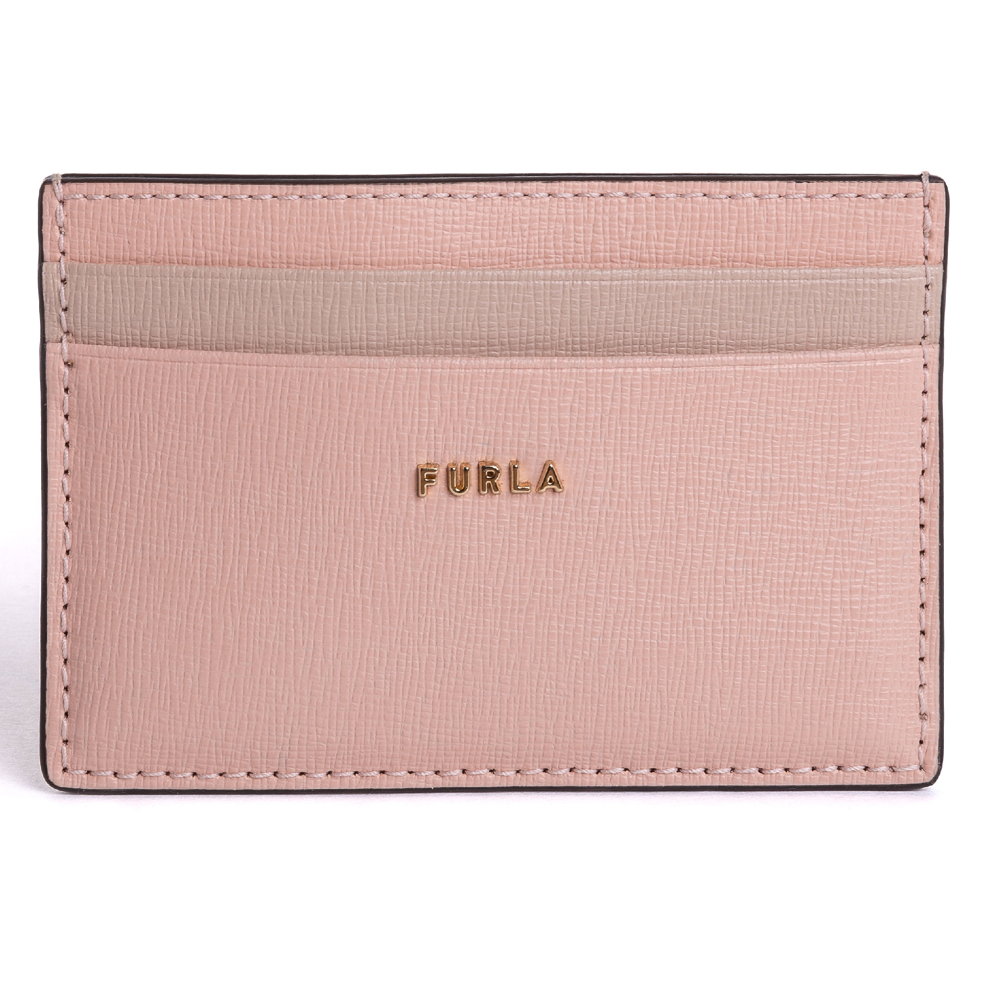 Картхолдер Furla