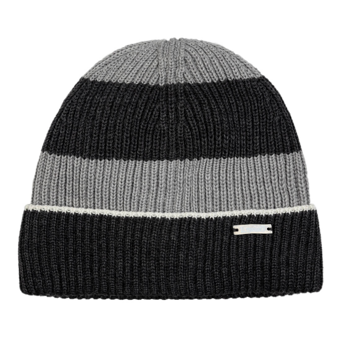 Шапка Il Trenino