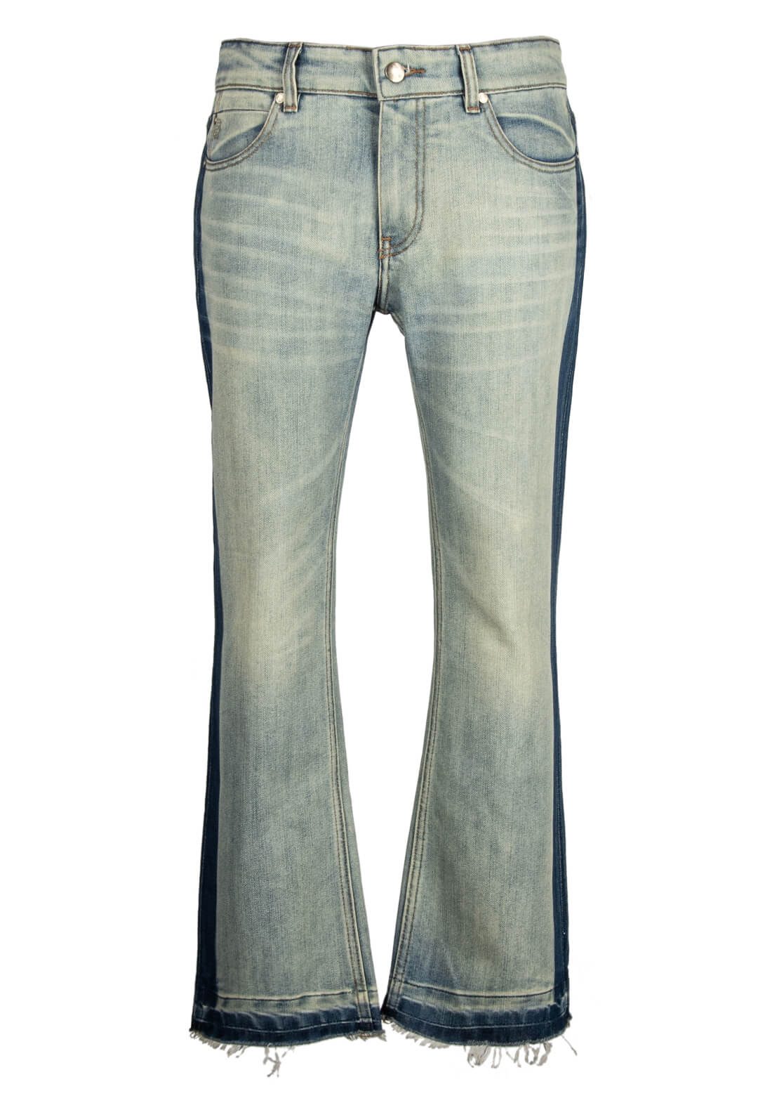 Джинсы Essentiel Antwerp