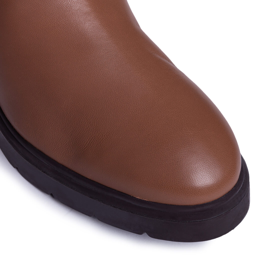 Ботфорты Stuart Weitzman