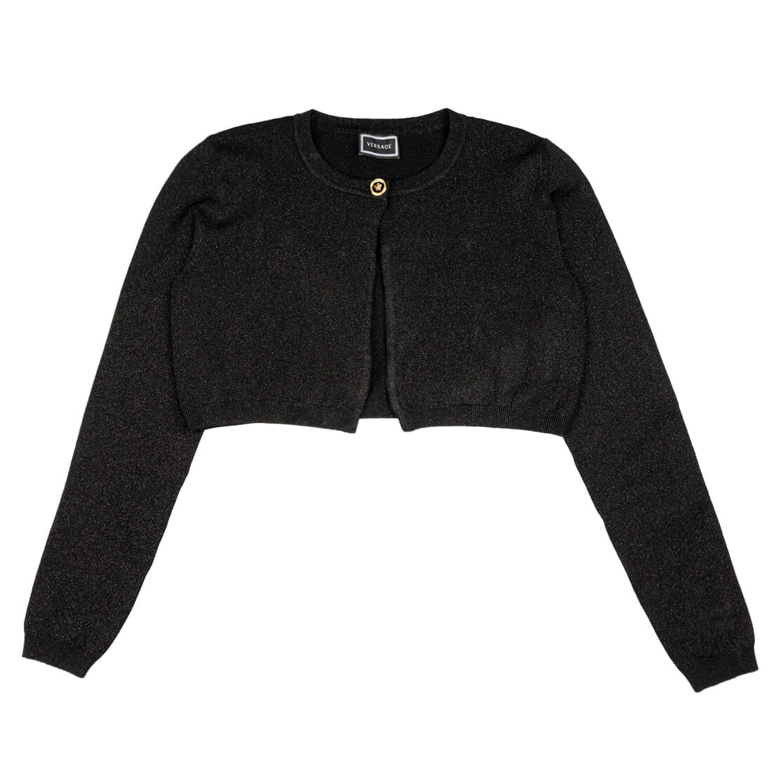 Болеро Versace