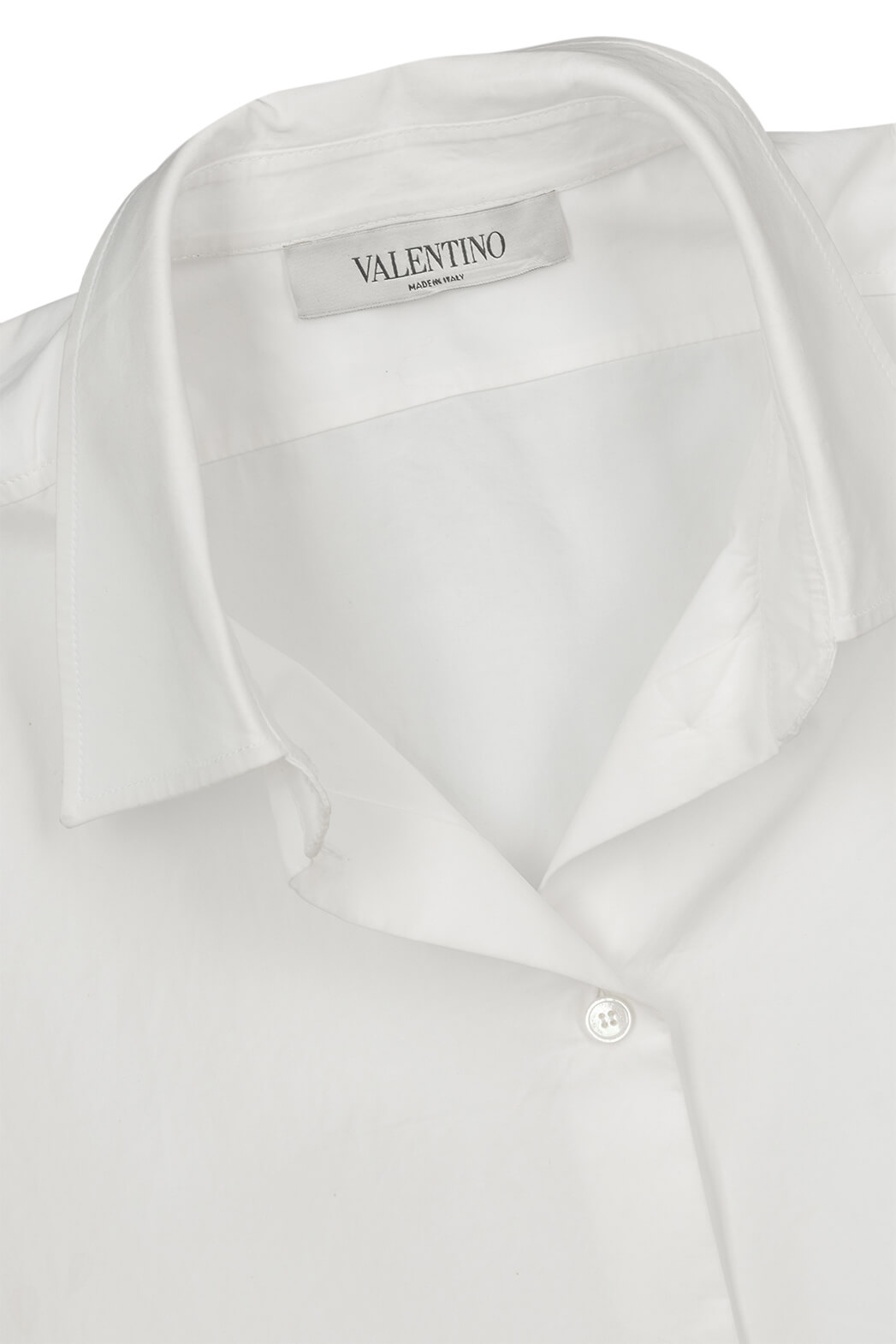 Рубашка Valentino