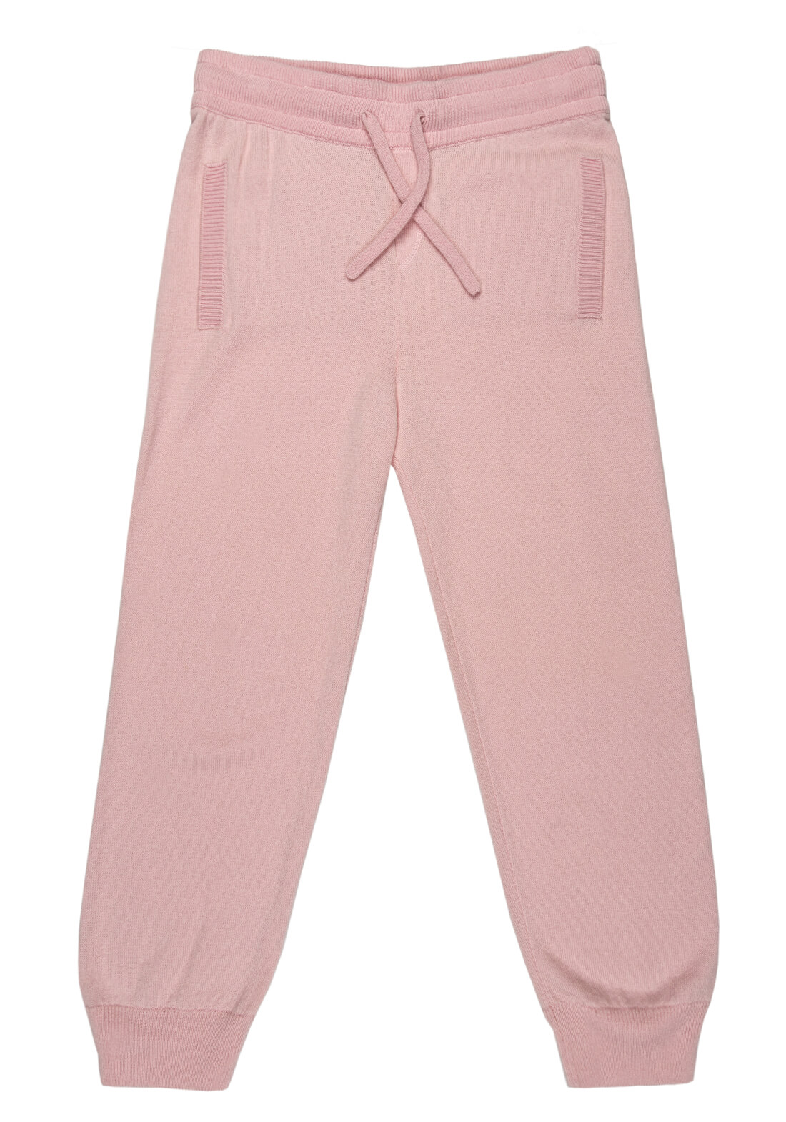 Брюки Dolce&Gabbana