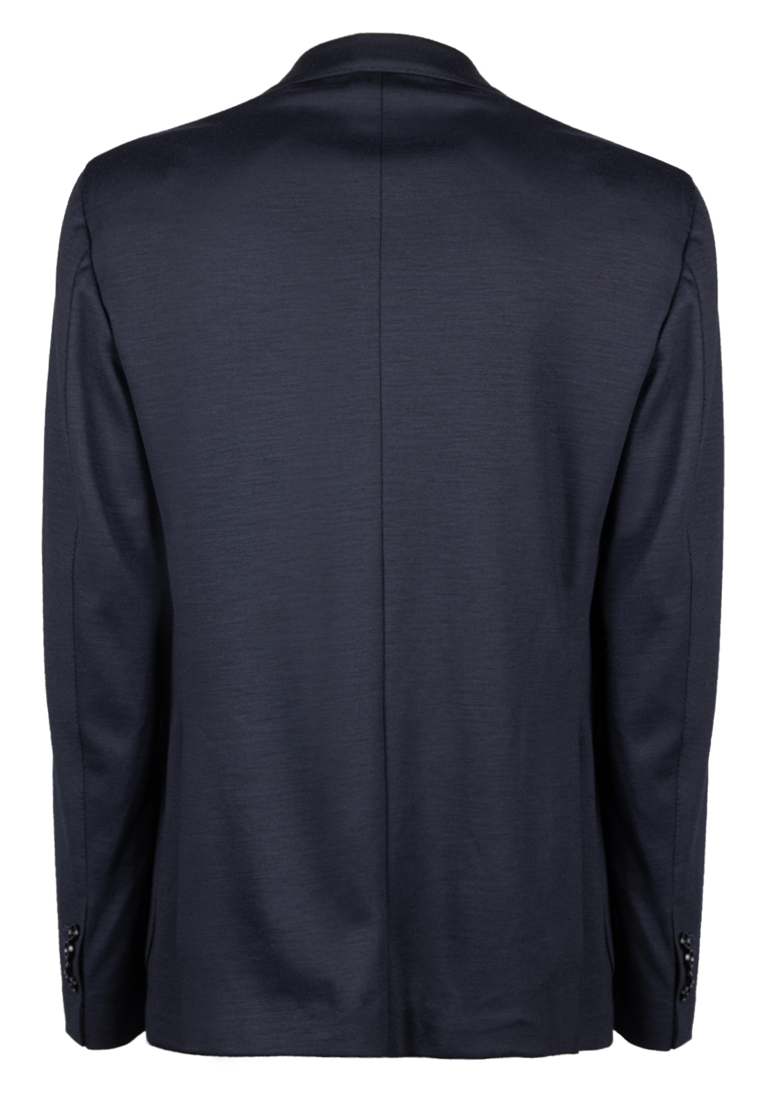 Пиджак Sartorio Napoli