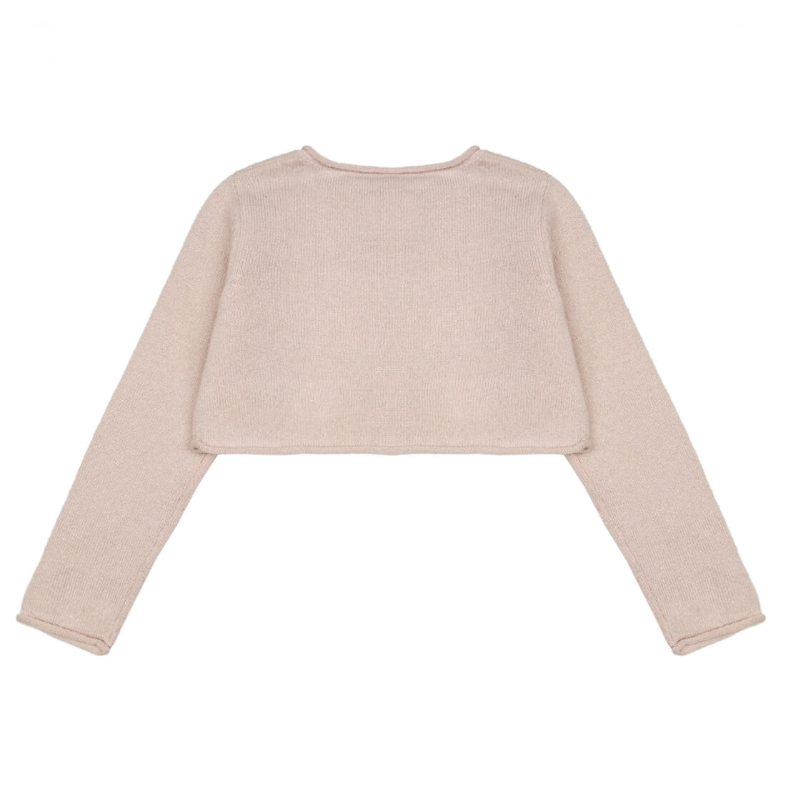 Болеро IL Gufo