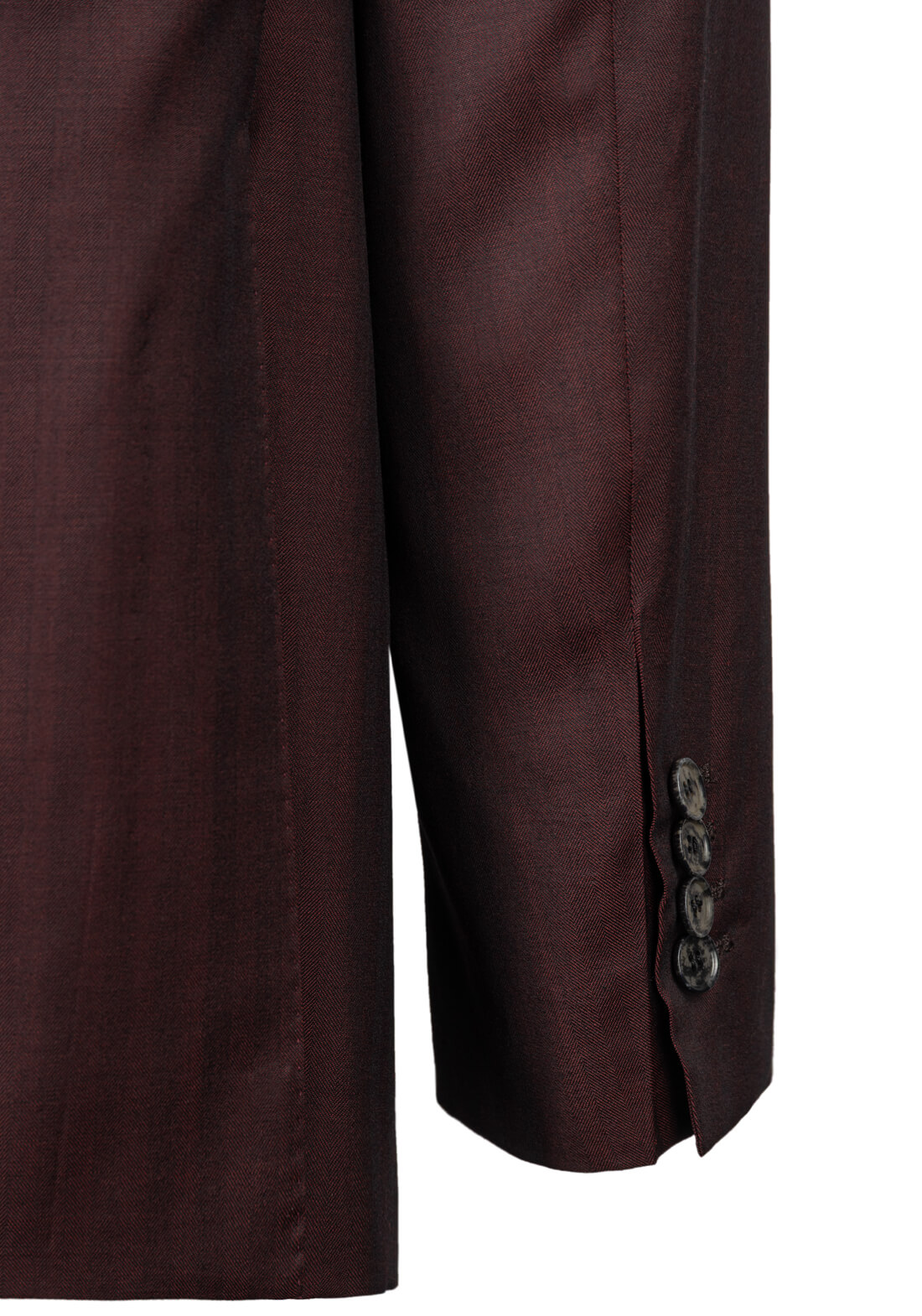 Костюм Sartorio Napoli