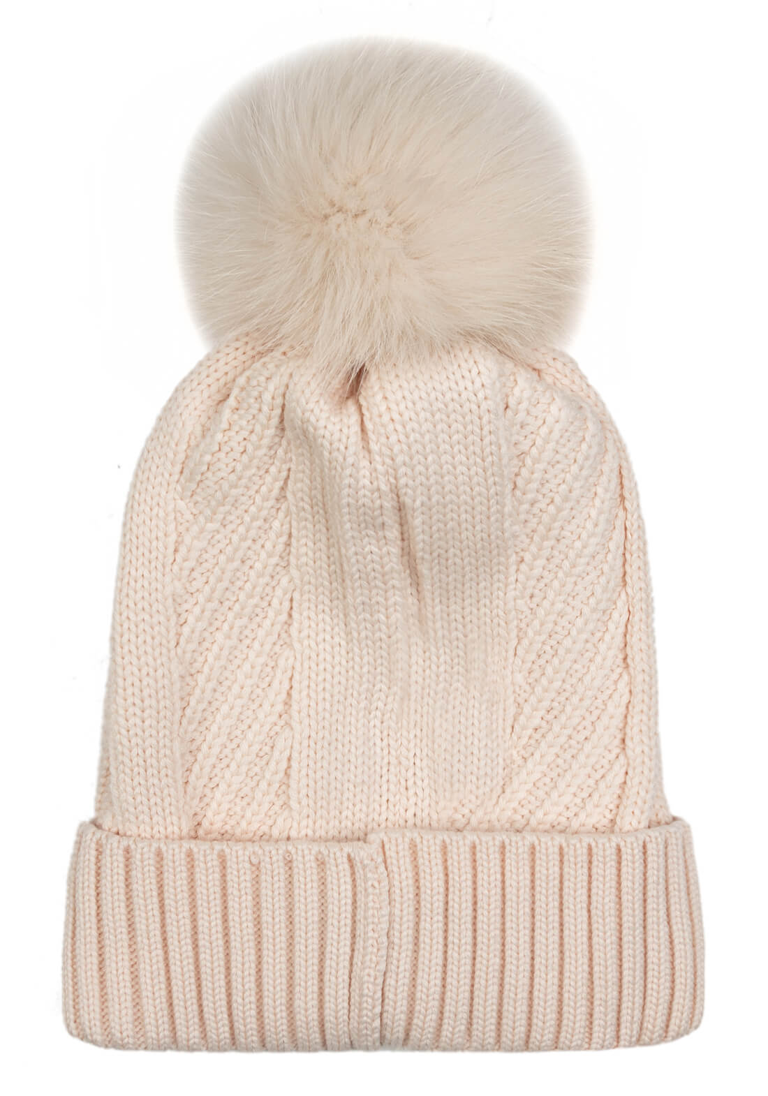 Шапка Il Trenino