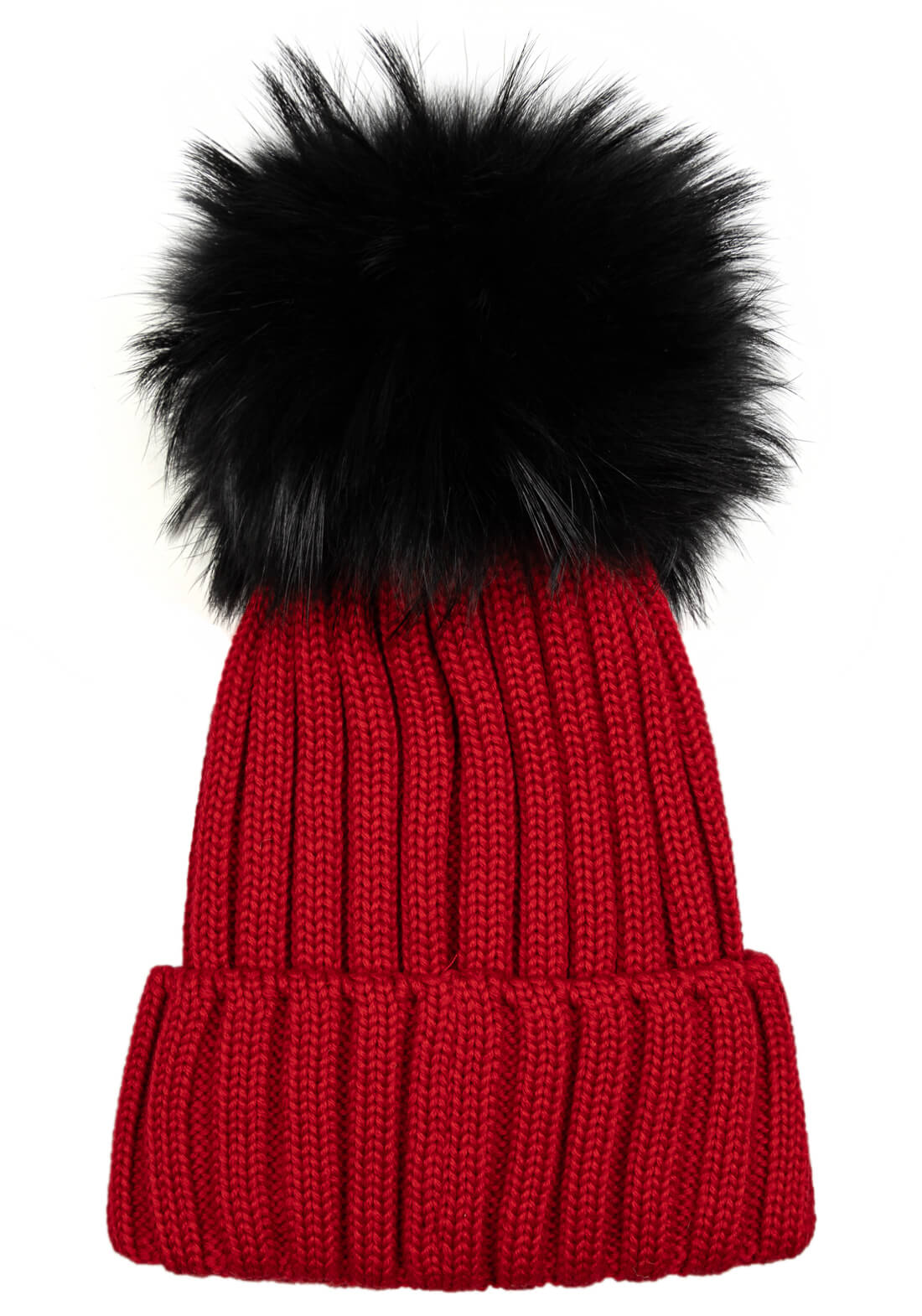 Шапка Joli Bebe