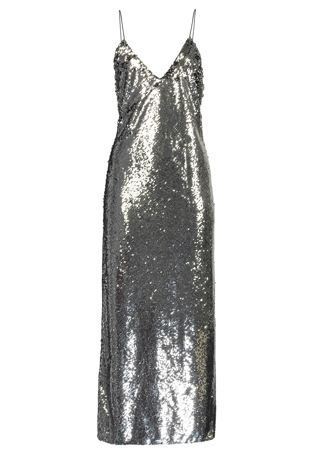 Платье Stella McCartney