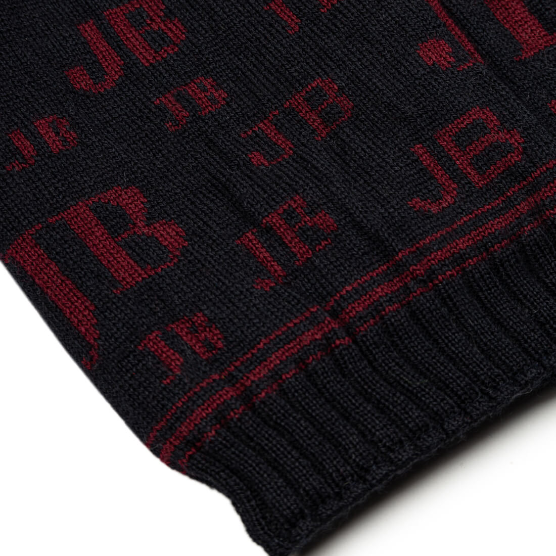 Шапка Joli Bebe