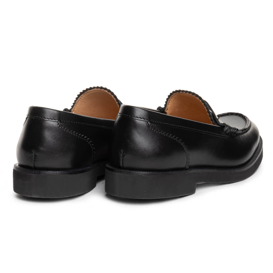 Туфли Rondinella