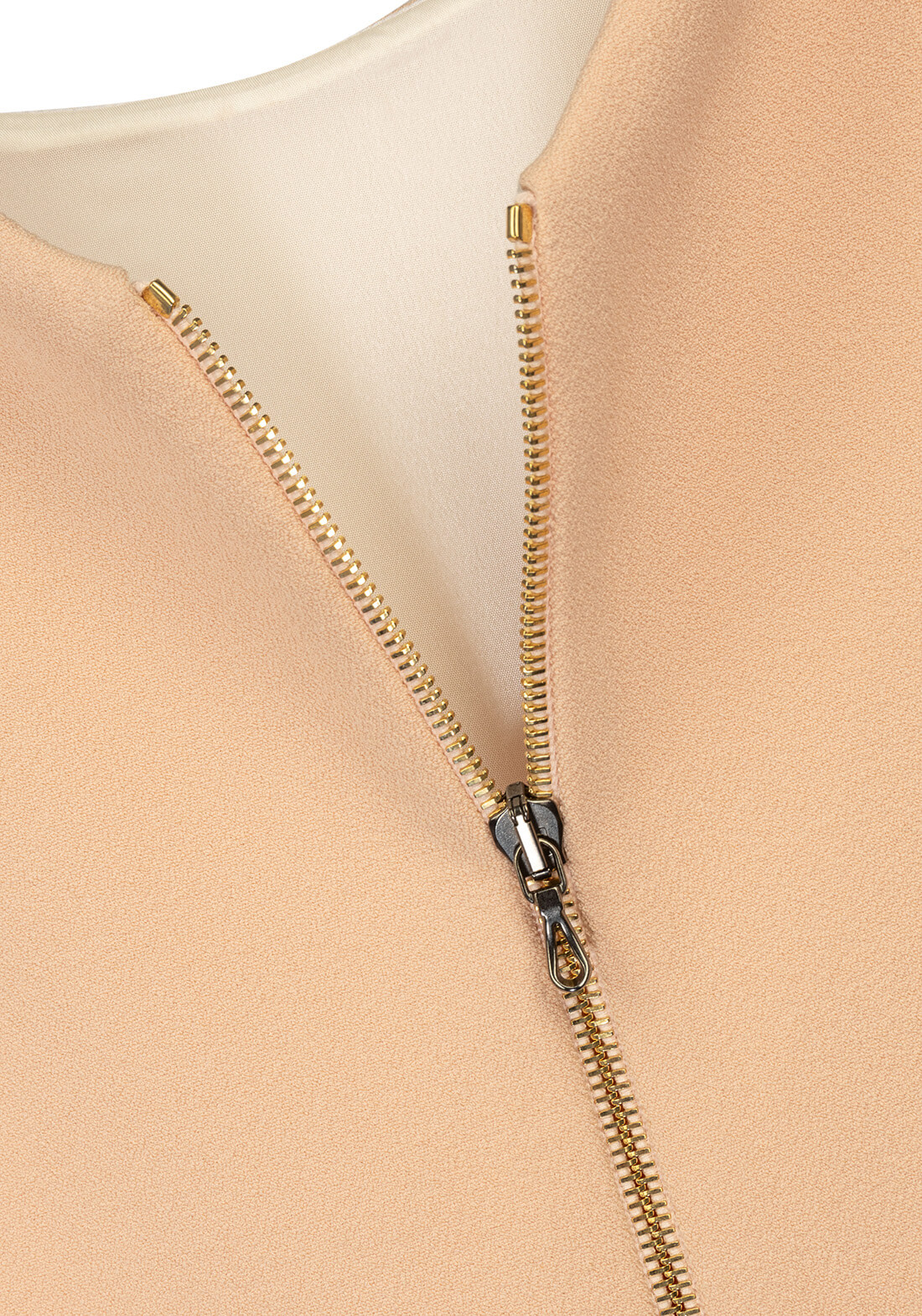 Платье Roland Mouret