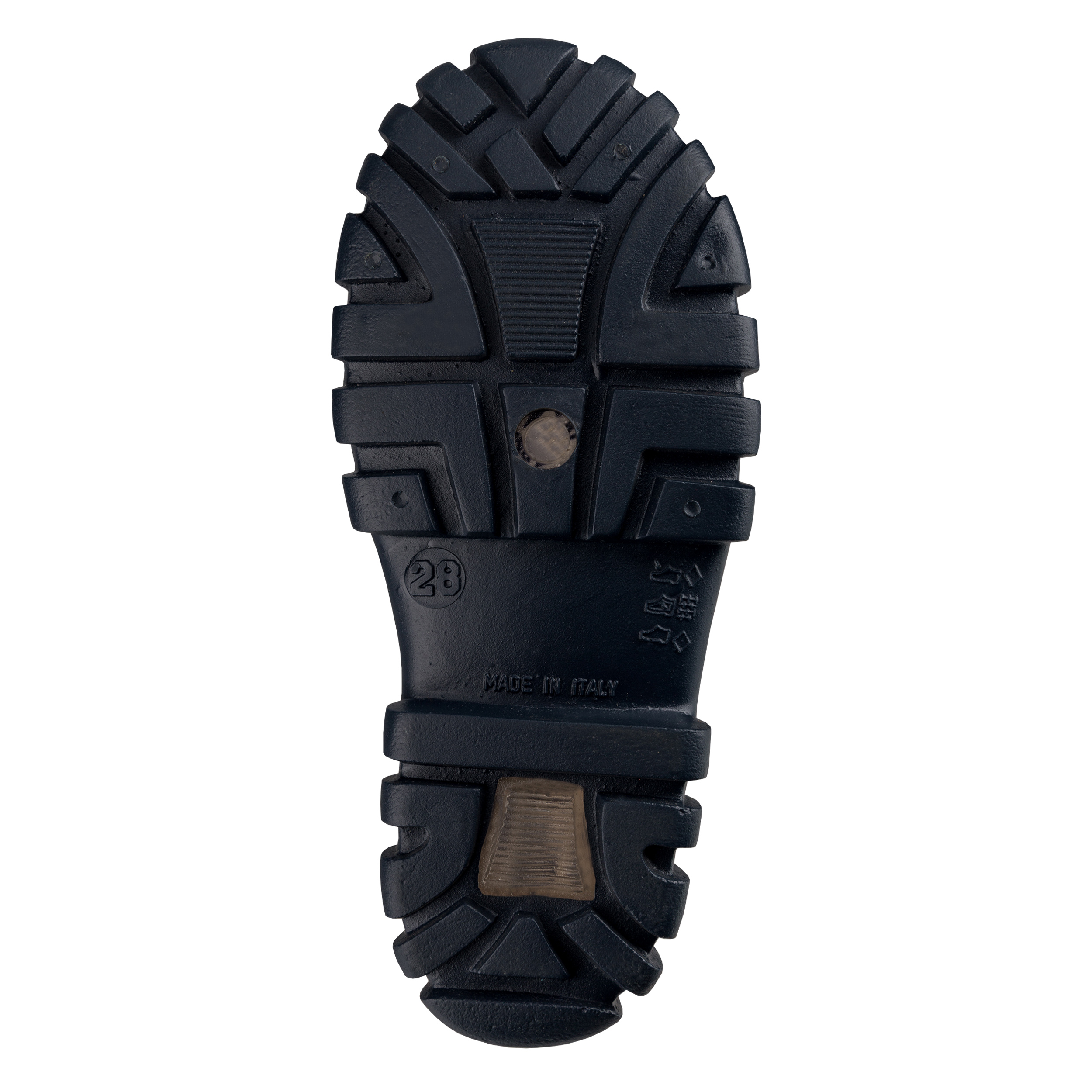 Сапоги Armani Junior