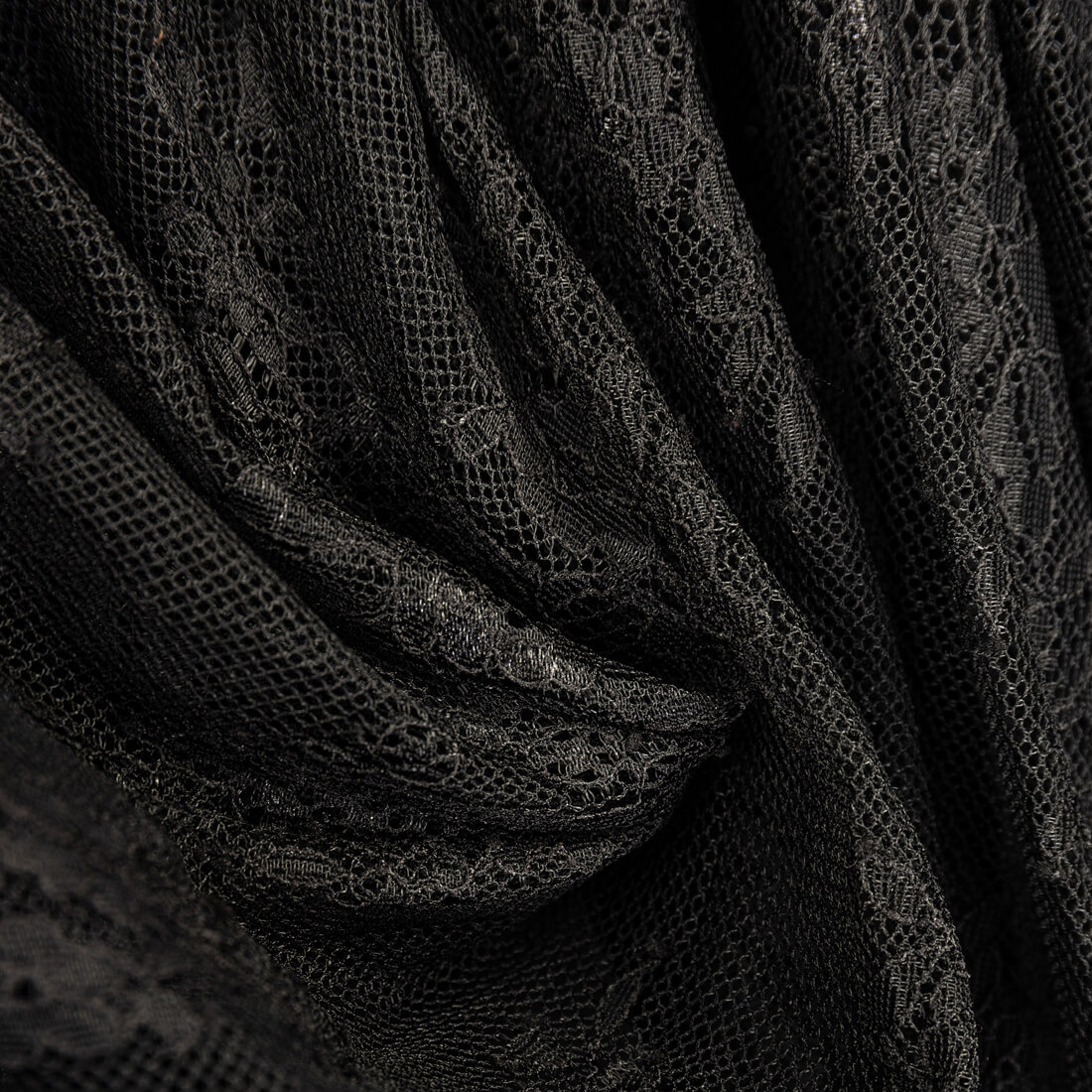 Юбка Ermanno Scervino