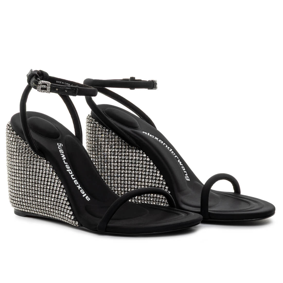 Босоножки Alexander Wang