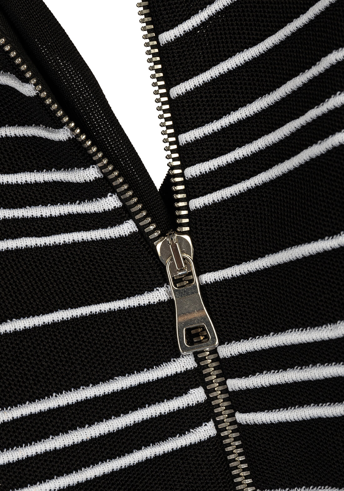 Платье Balmain