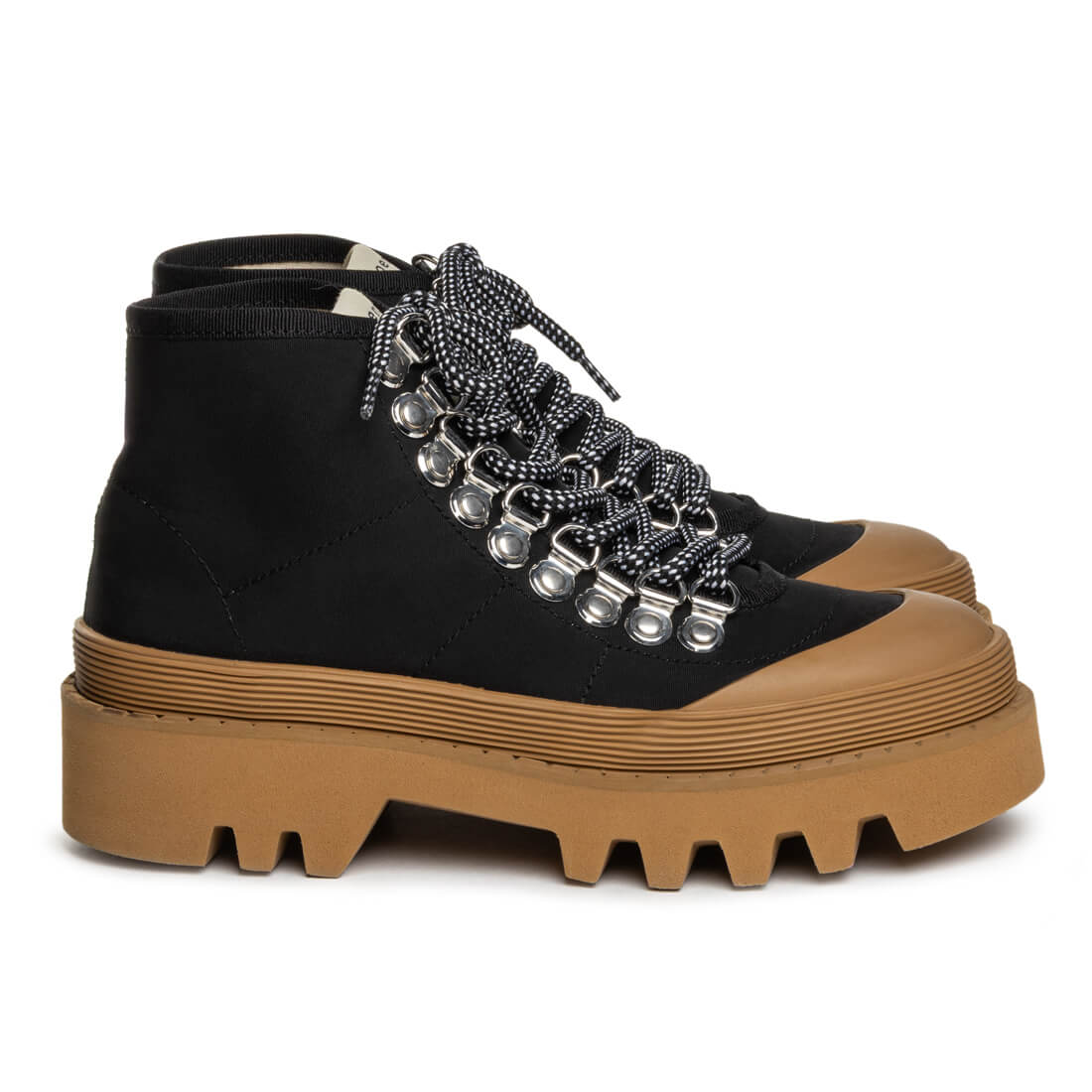 Ботинки Proenza Schouler