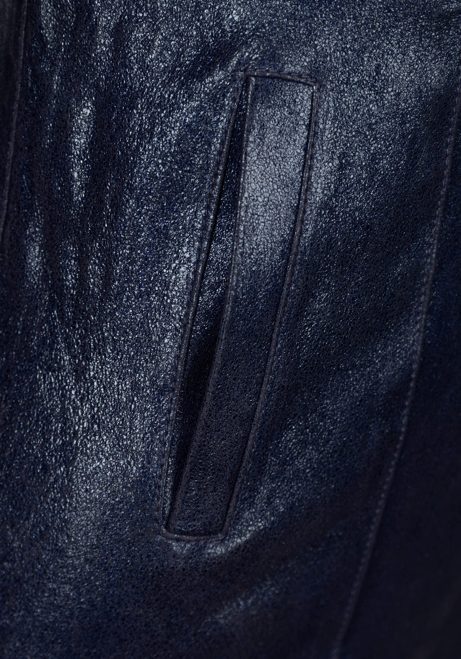 Куртка Giorgio Brato