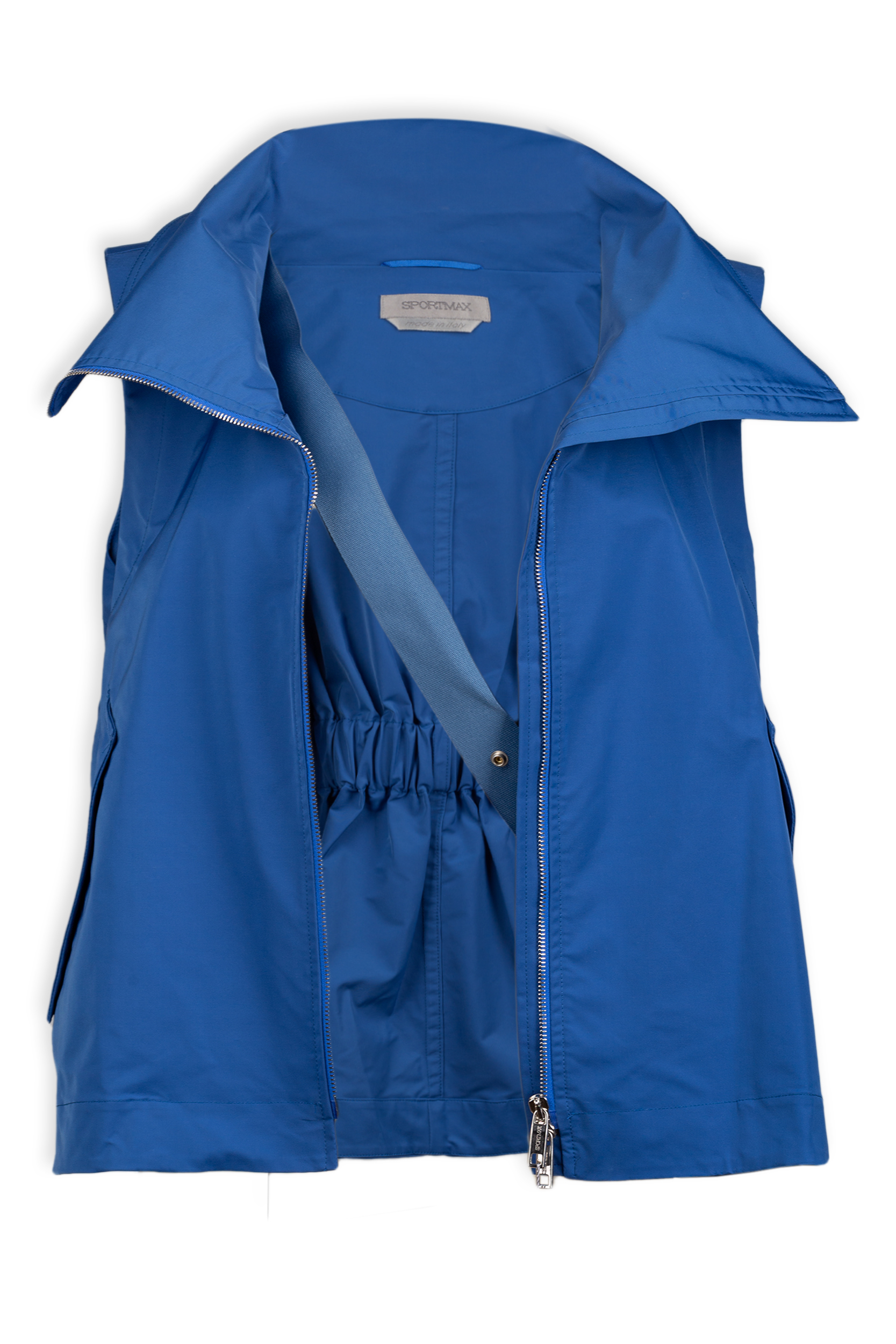 Куртка SportMax