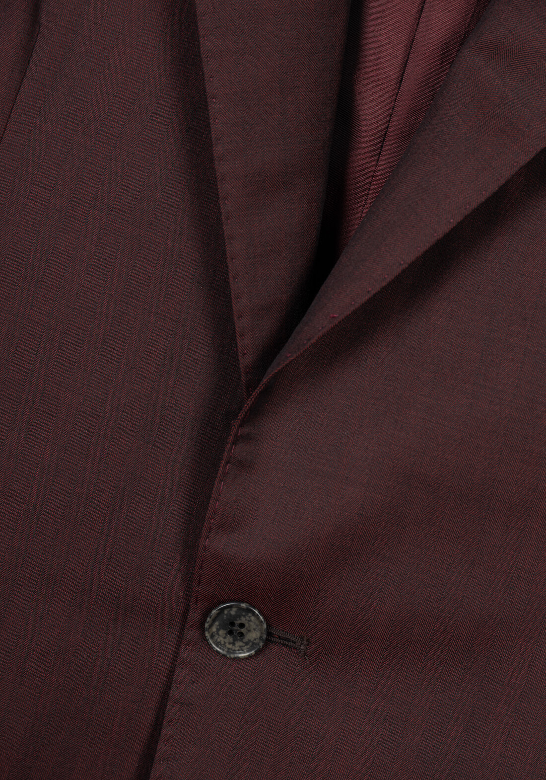 Костюм Sartorio Napoli