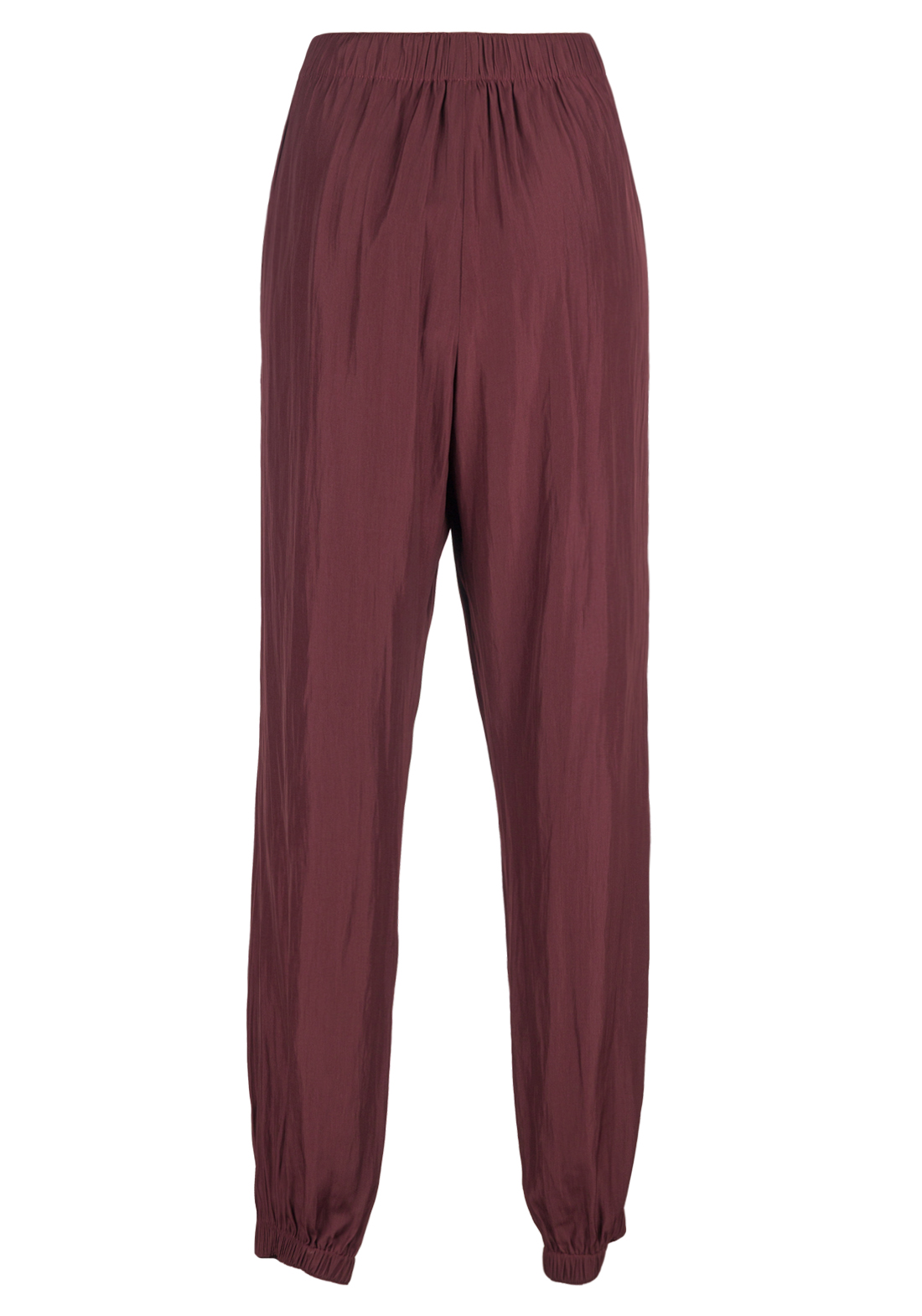 Брюки Lanvin