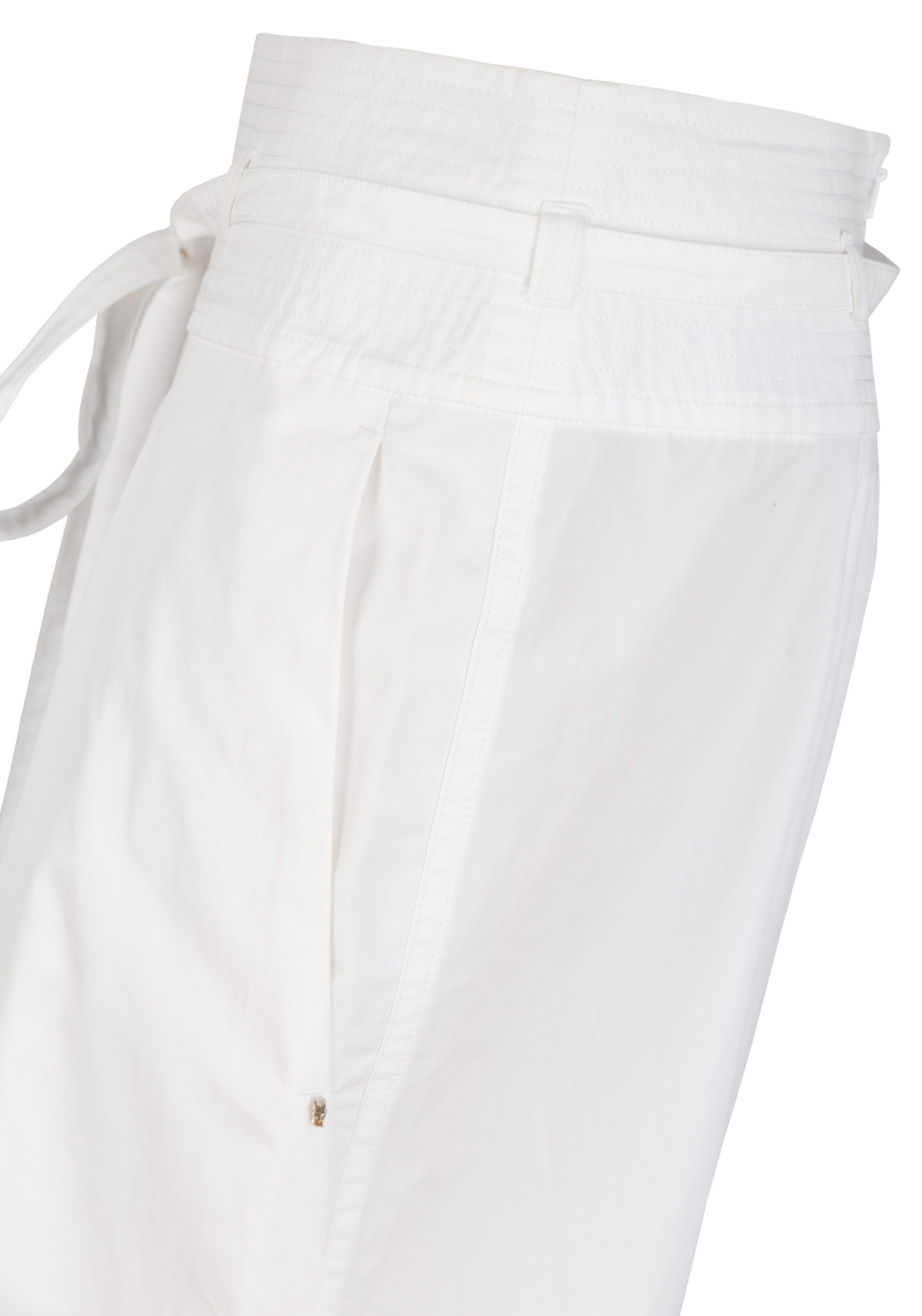 Брюки SportMax