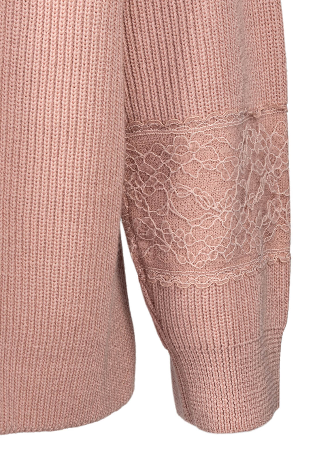 Свитер Red Valentino