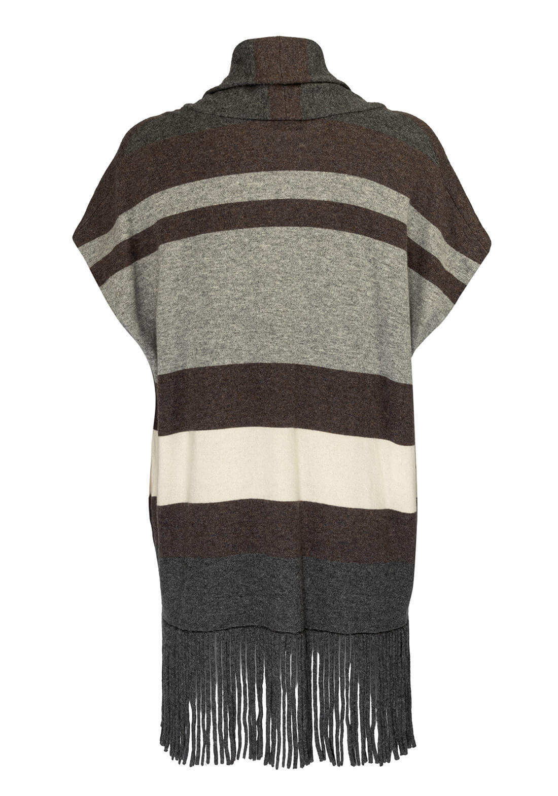 Кардиган Brunello Cucinelli