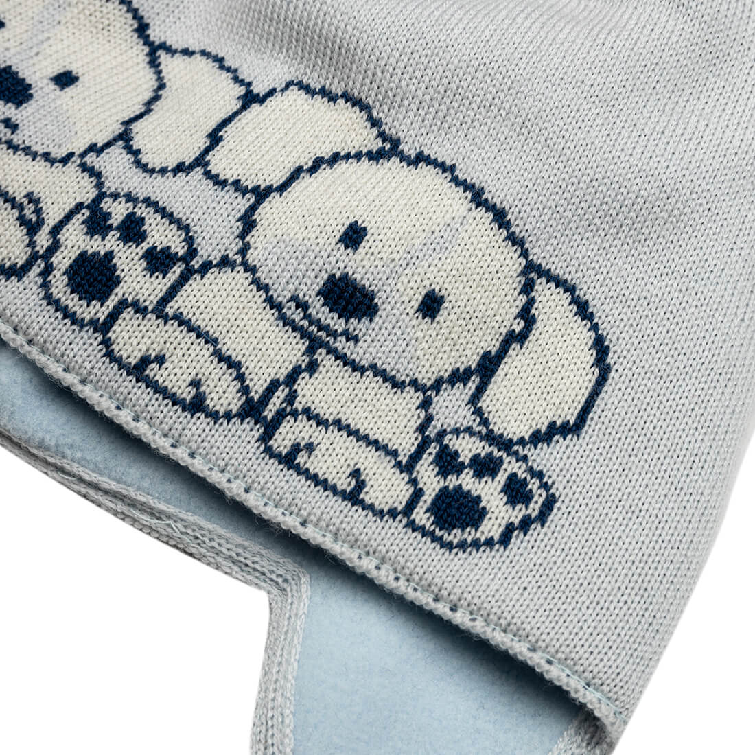 Шапка Joli Bebe