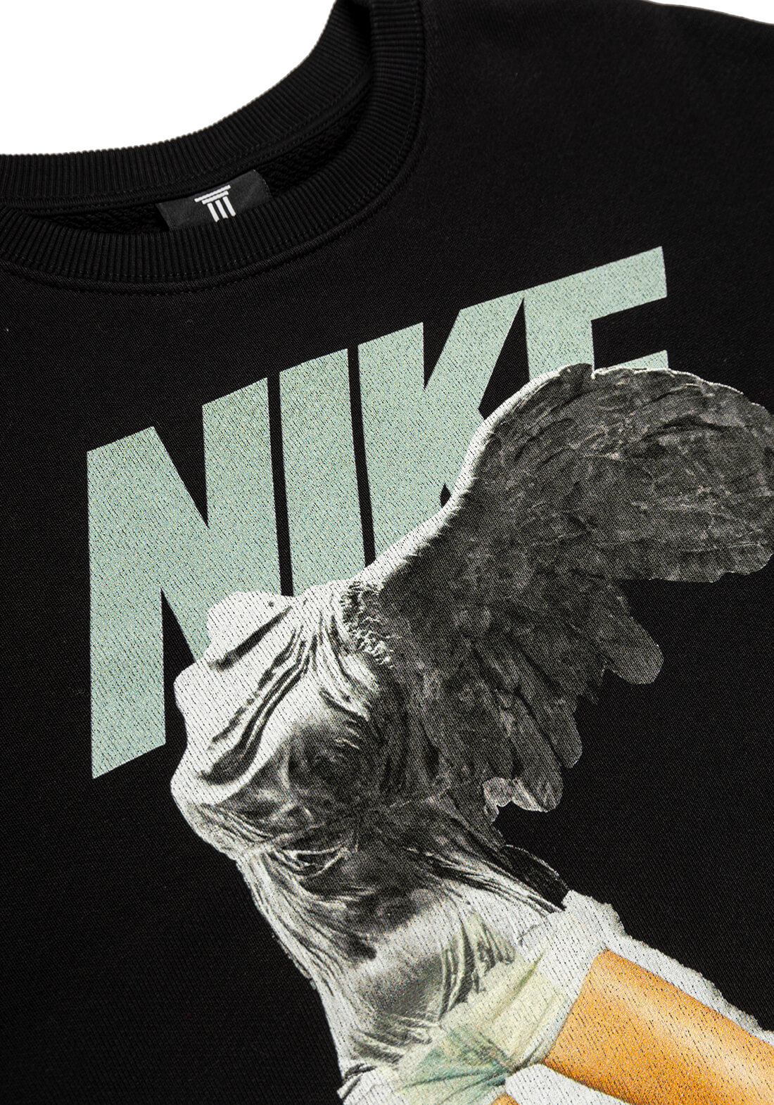 Свитшот Diego Venturino