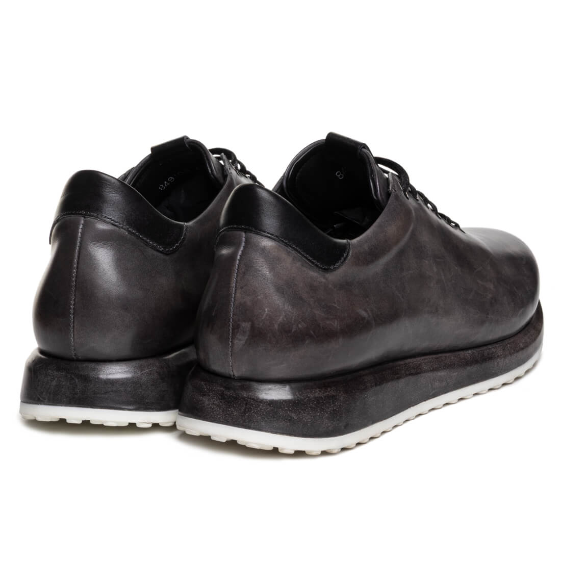 Кроссовки W.Gibbs