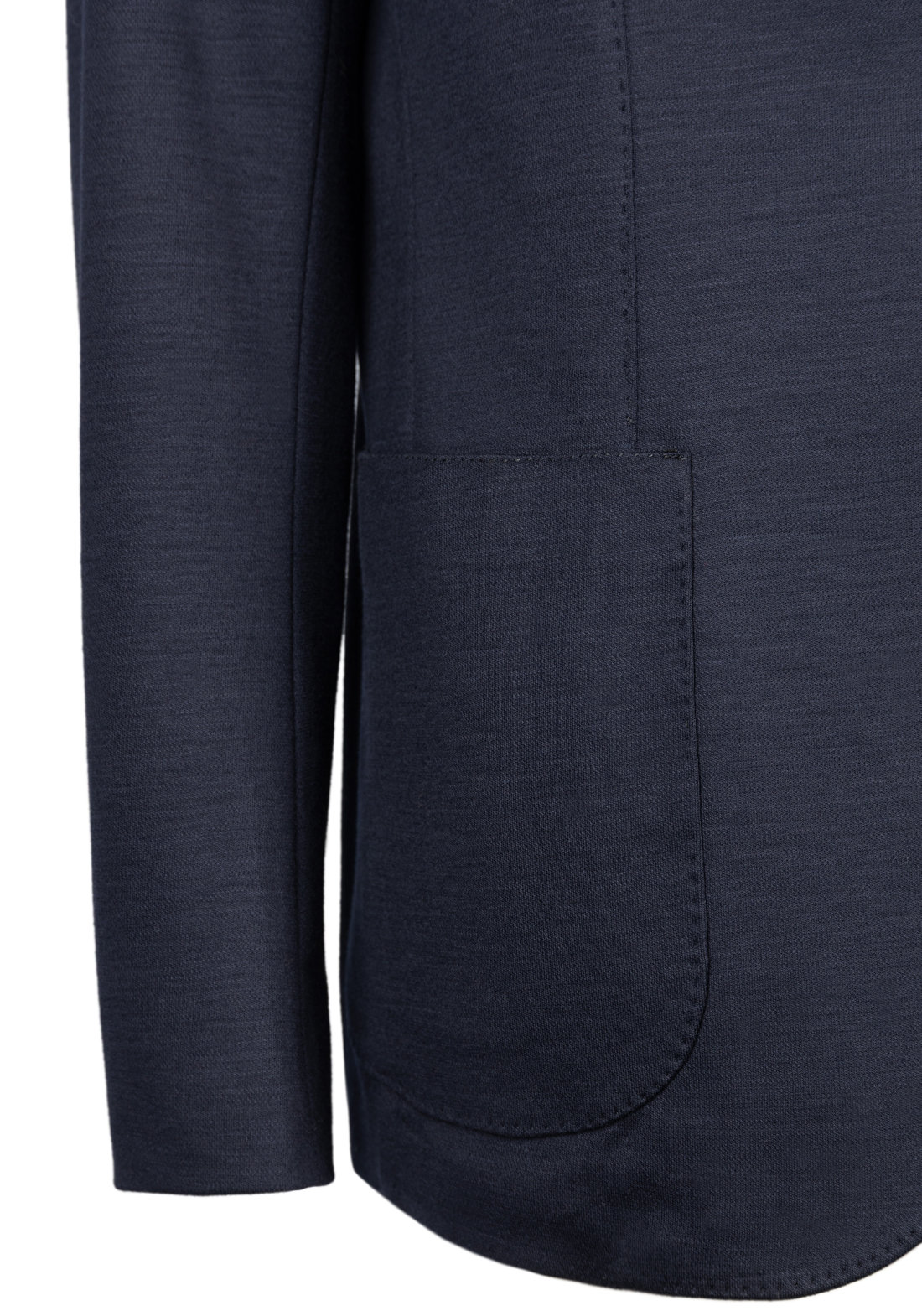 Пиджак Sartorio Napoli