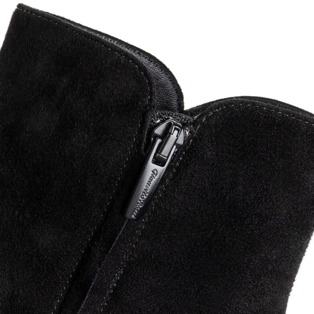 Ботильоны Gianvito Rossi