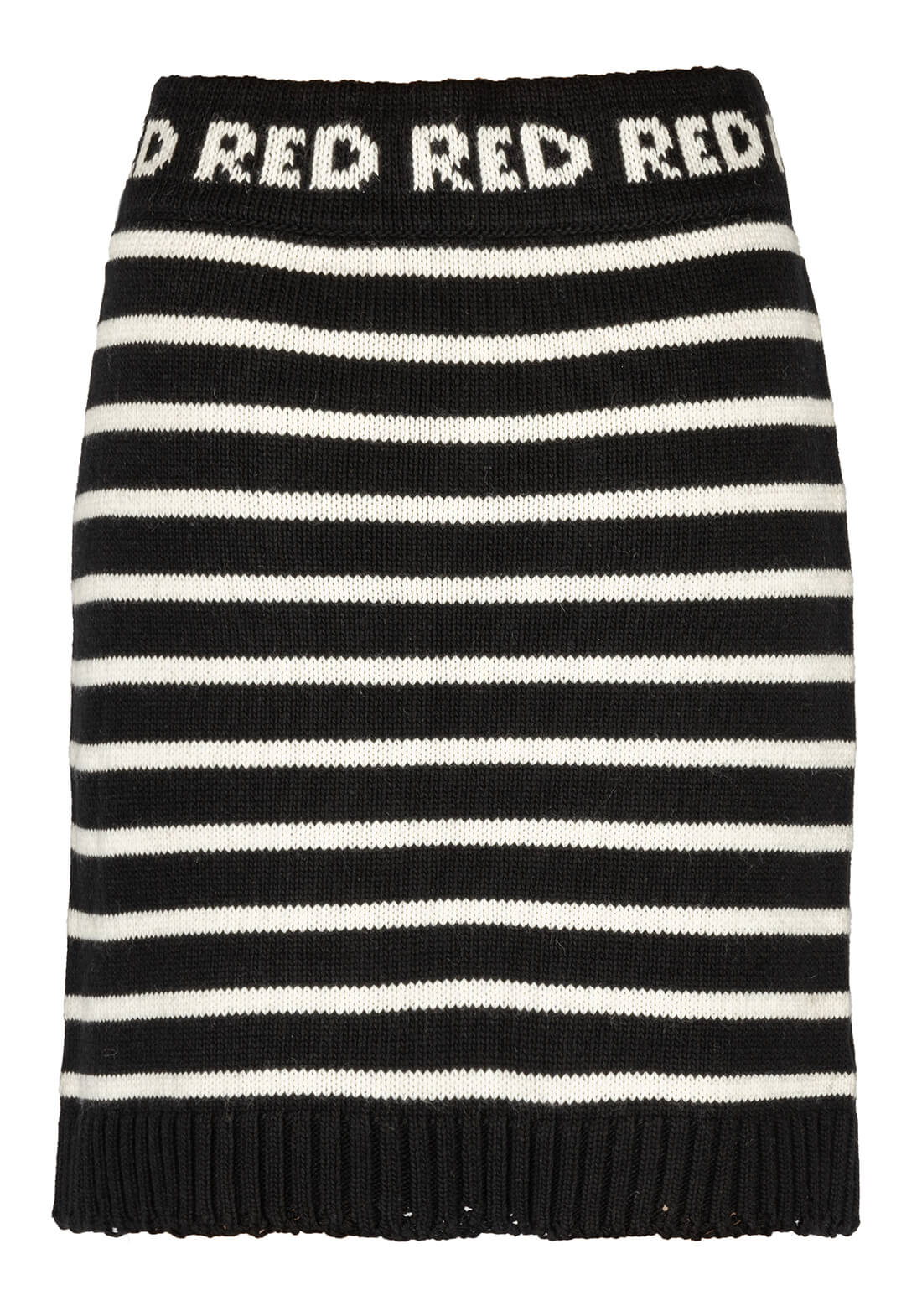 Юбка Red Valentino