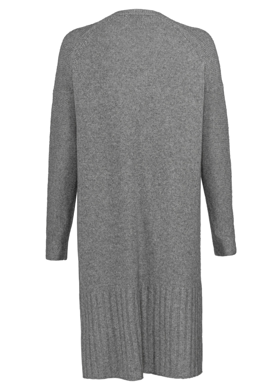 Кардиган NOT SHY