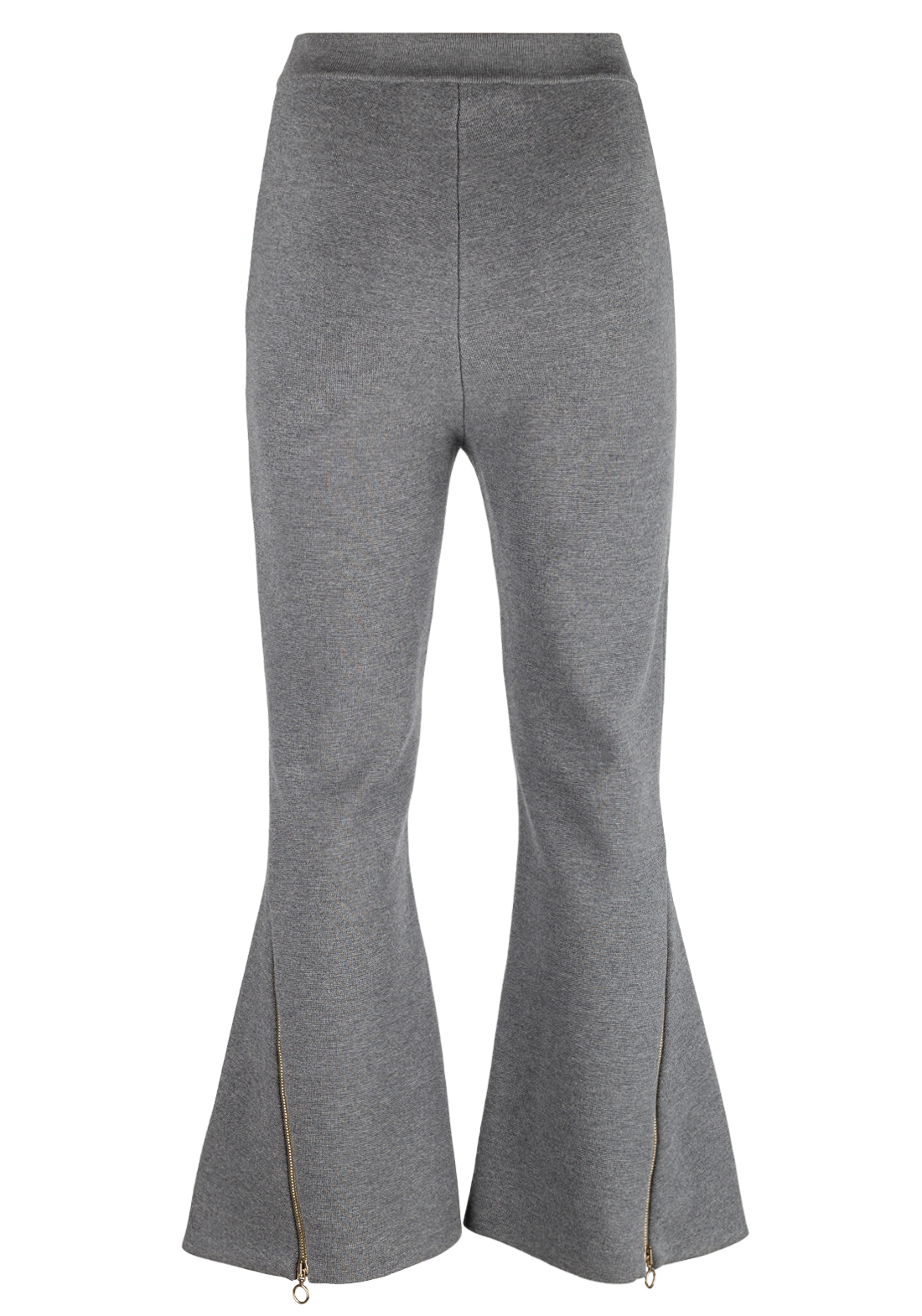 Брюки Stella McCartney