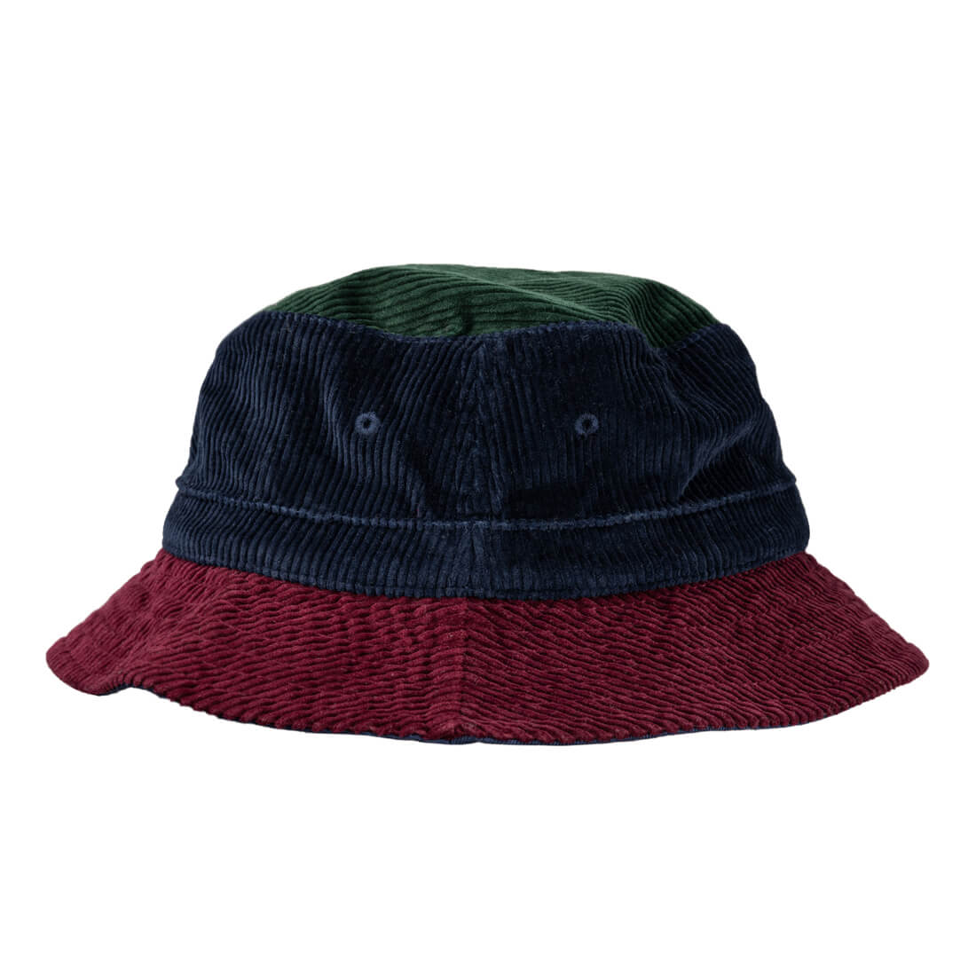 Панама Ralph Lauren