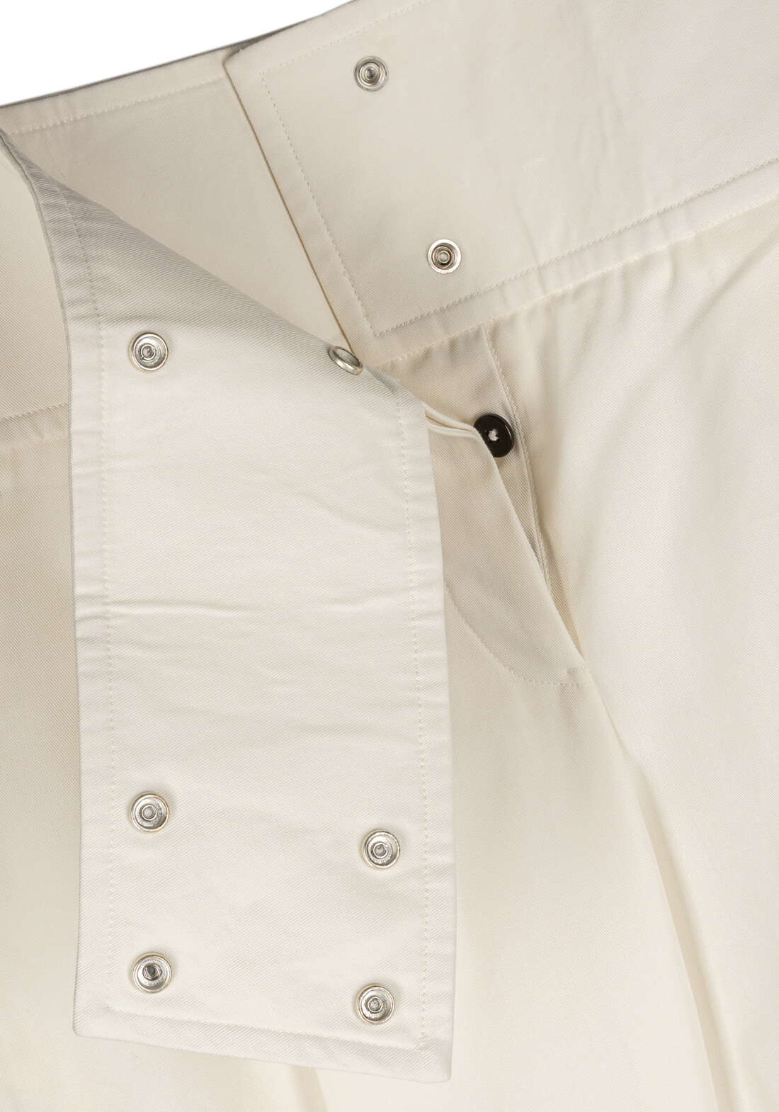 Брюки Jil Sander