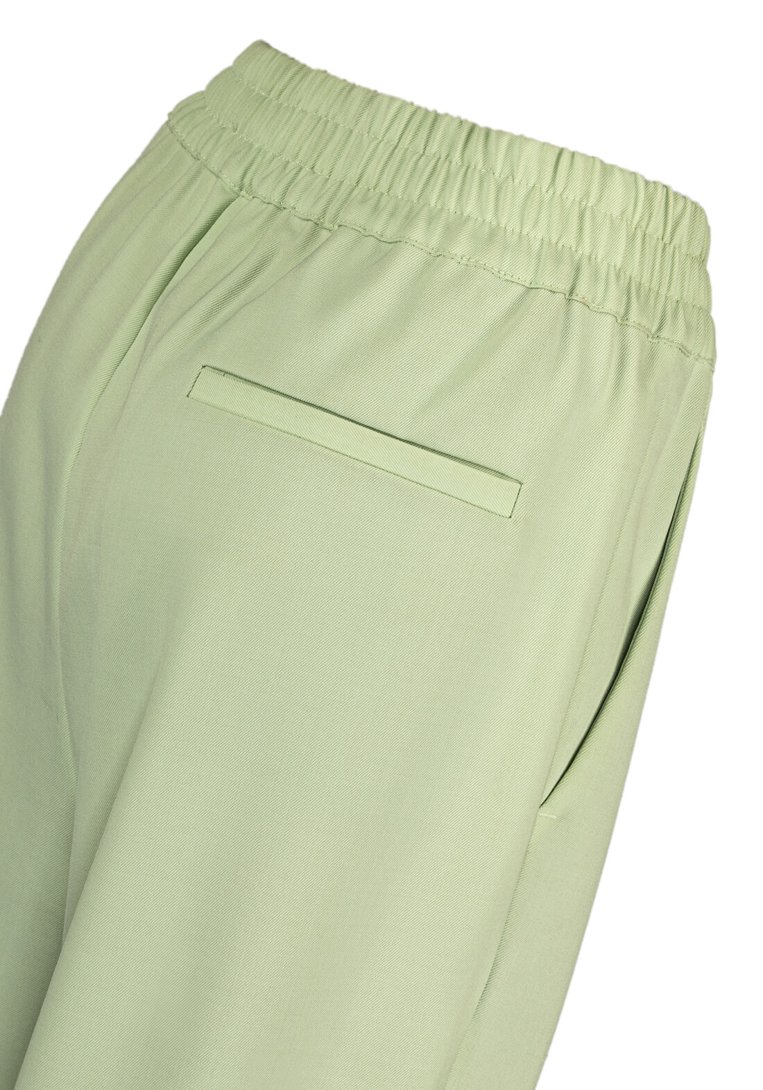 Брюки Erika Cavallini