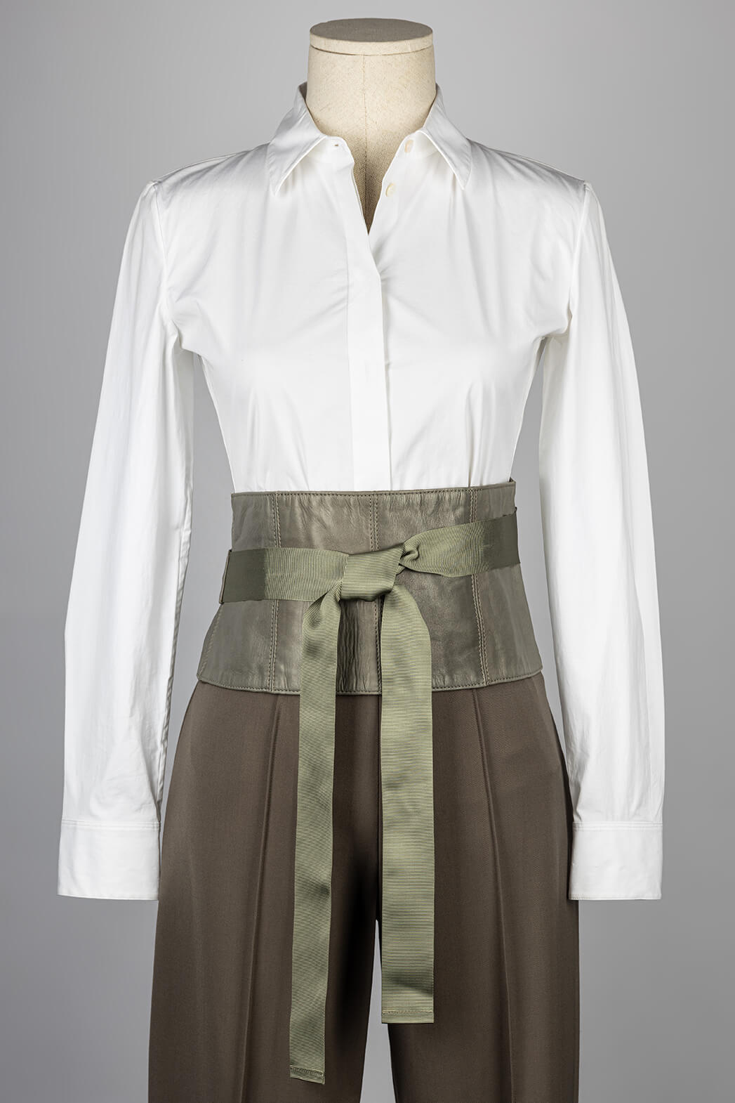 Ремень Brunello Cucinelli