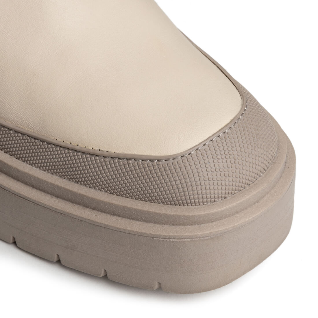 Ботинки Sam Edelman