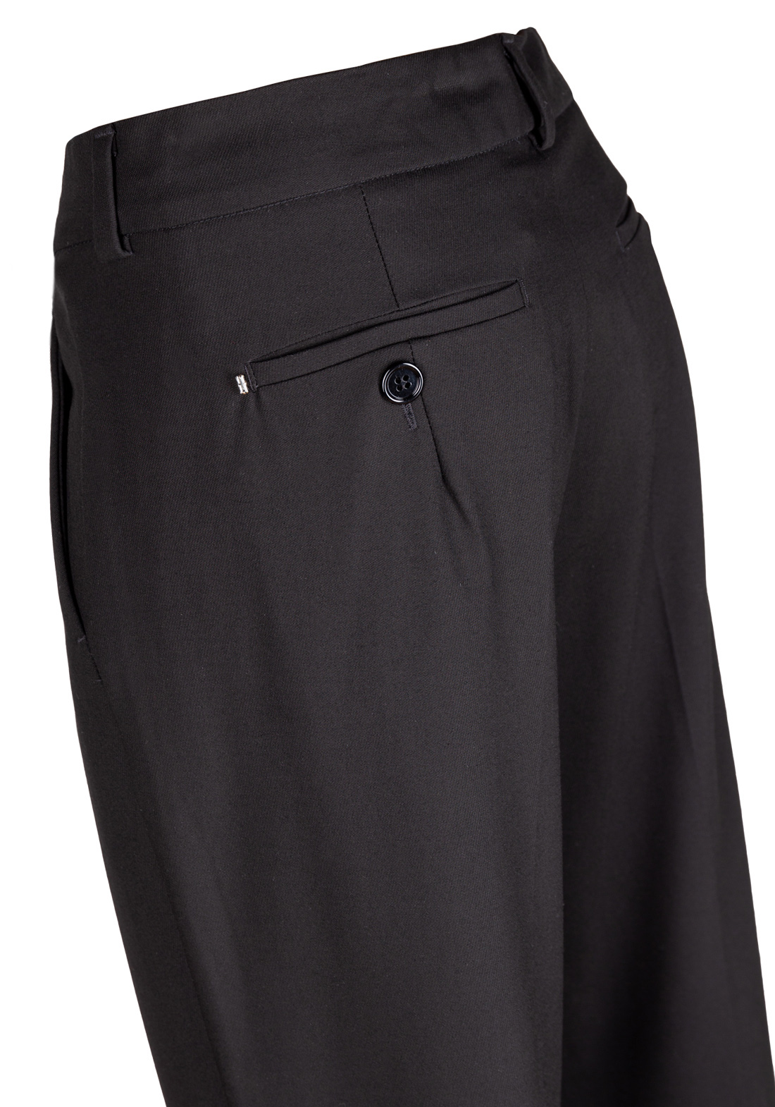 Брюки SportMax