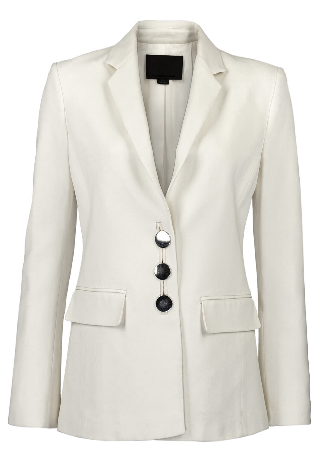 Жакет Alexander Wang