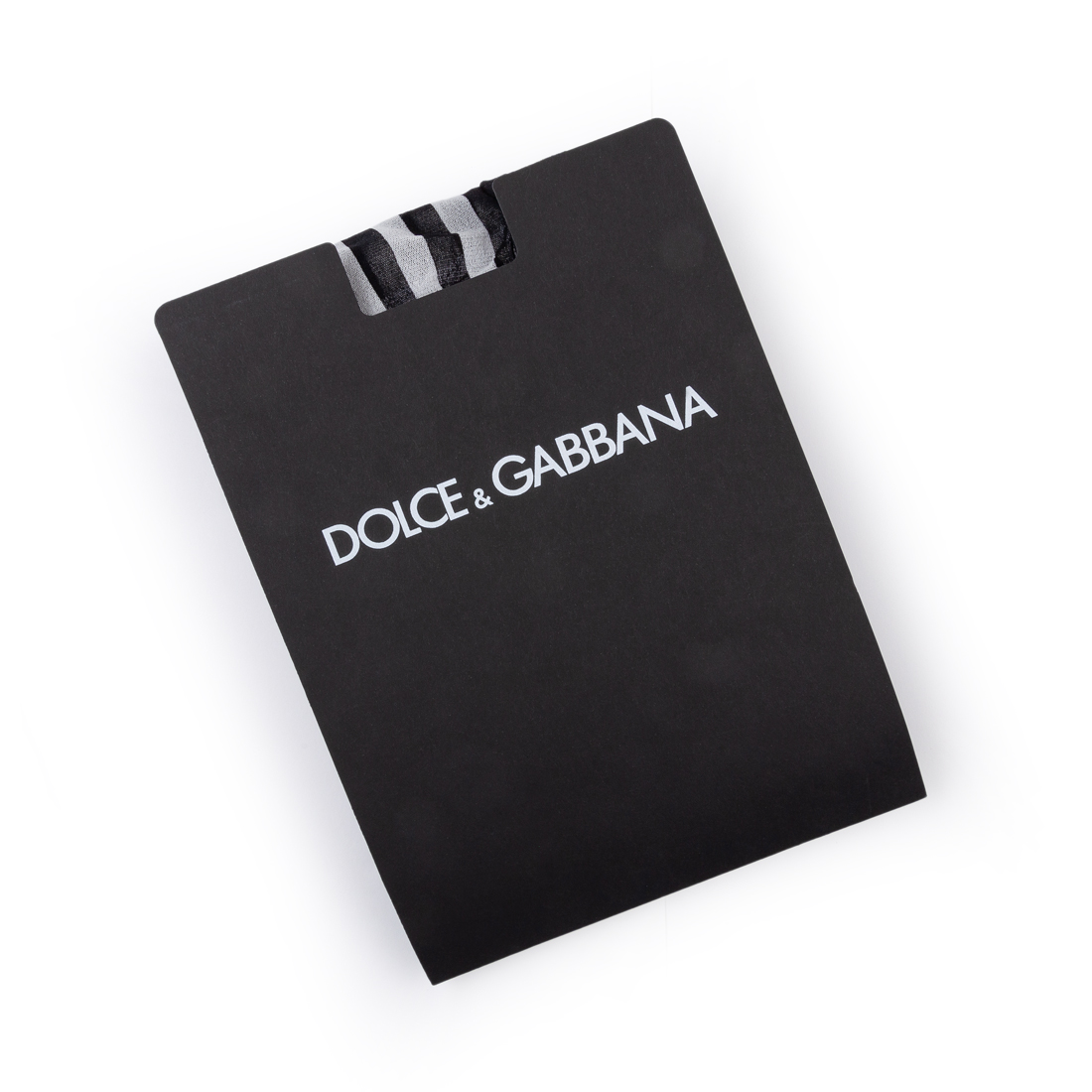 Колготки Dolce&Gabbana