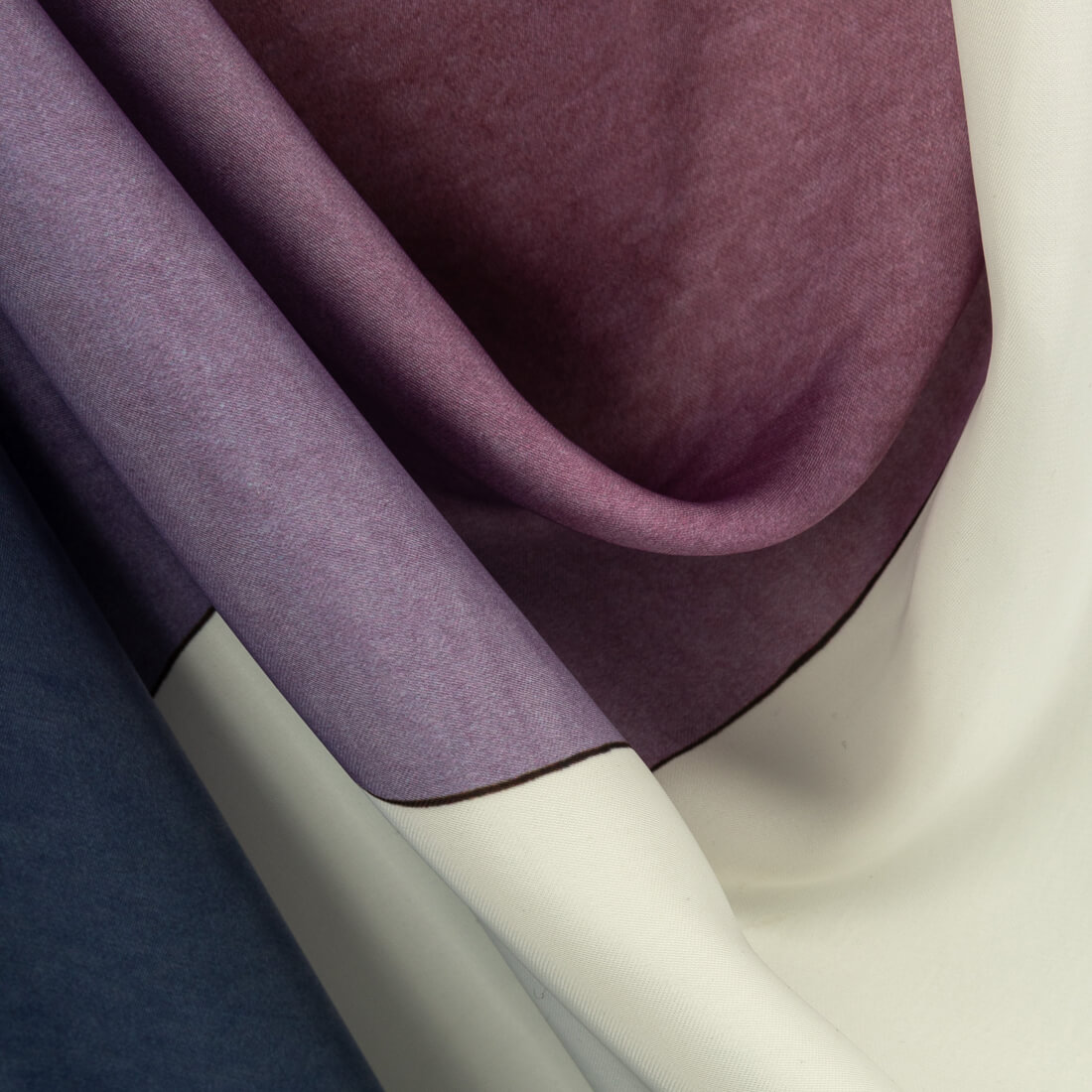 Платье Lanvin
