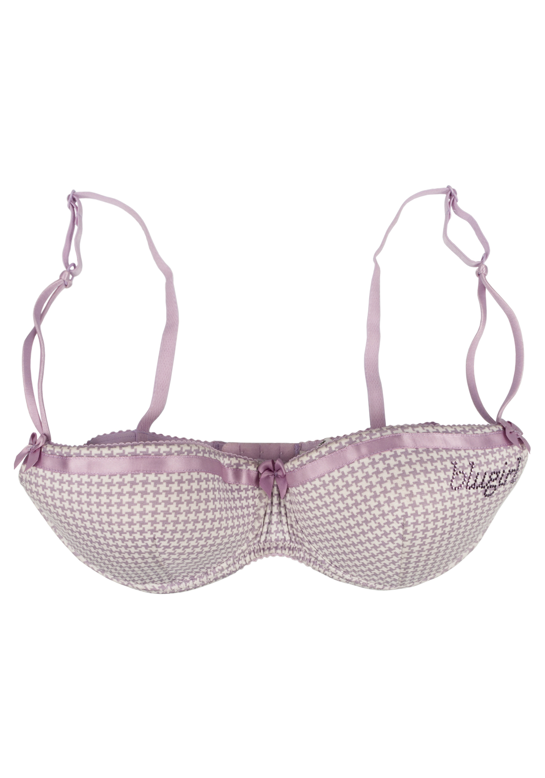 Бюстгальтер Blugirl